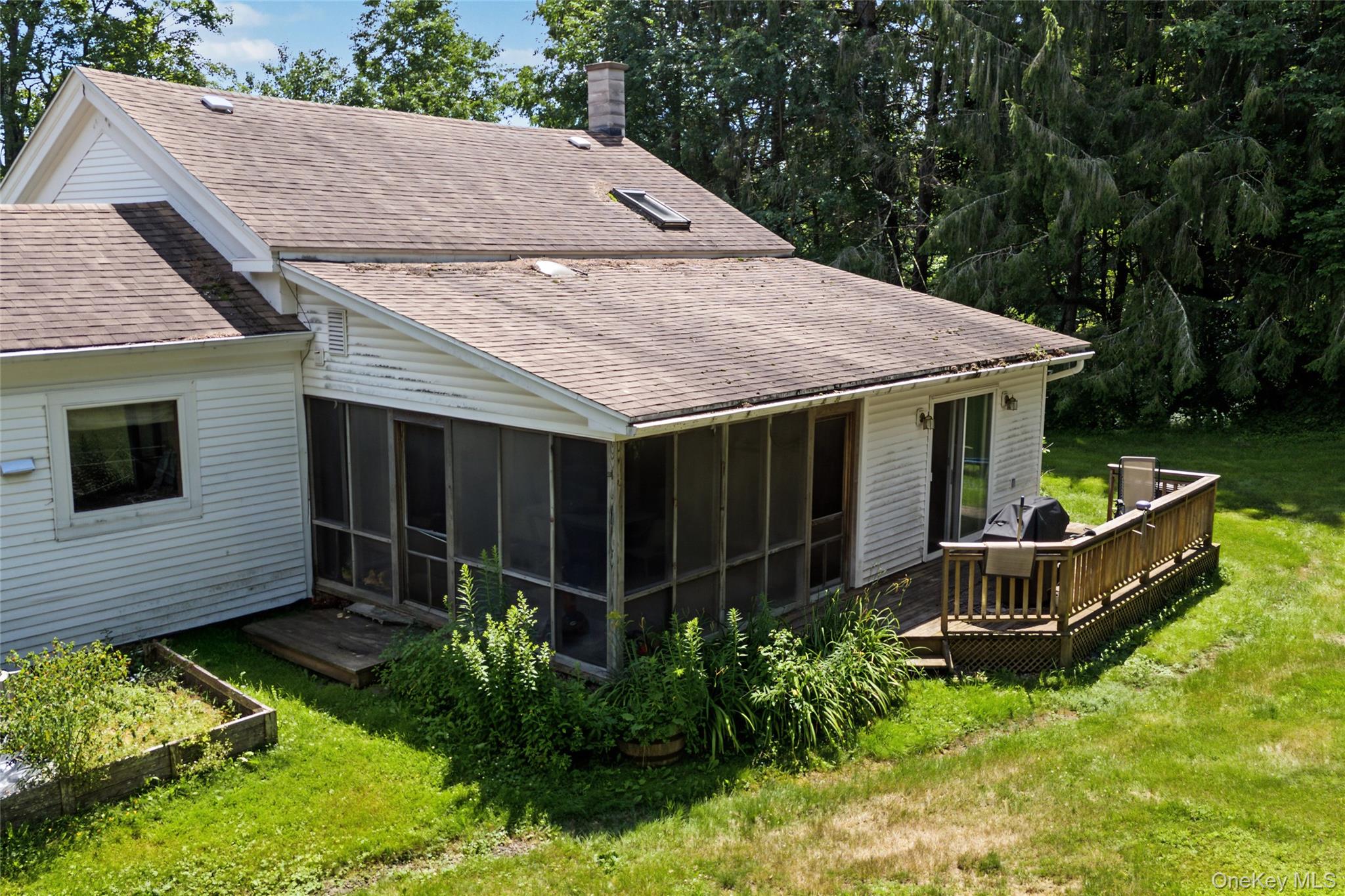 2695 Pomeroy Road – For Sale photo 49