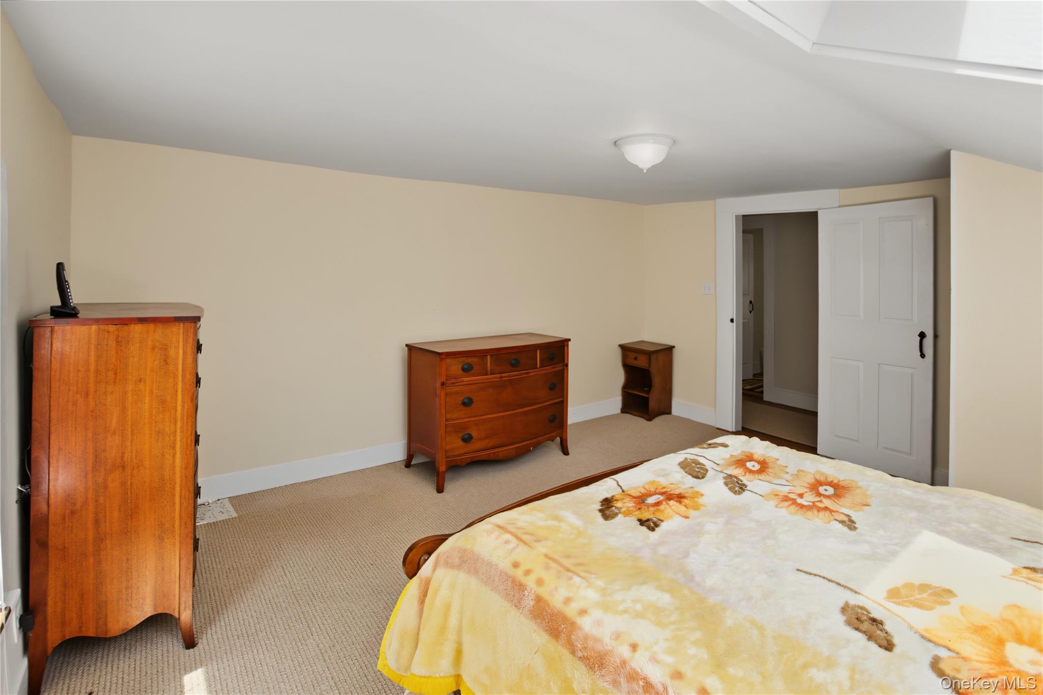 2695 Pomeroy Road – For Sale photo 28
