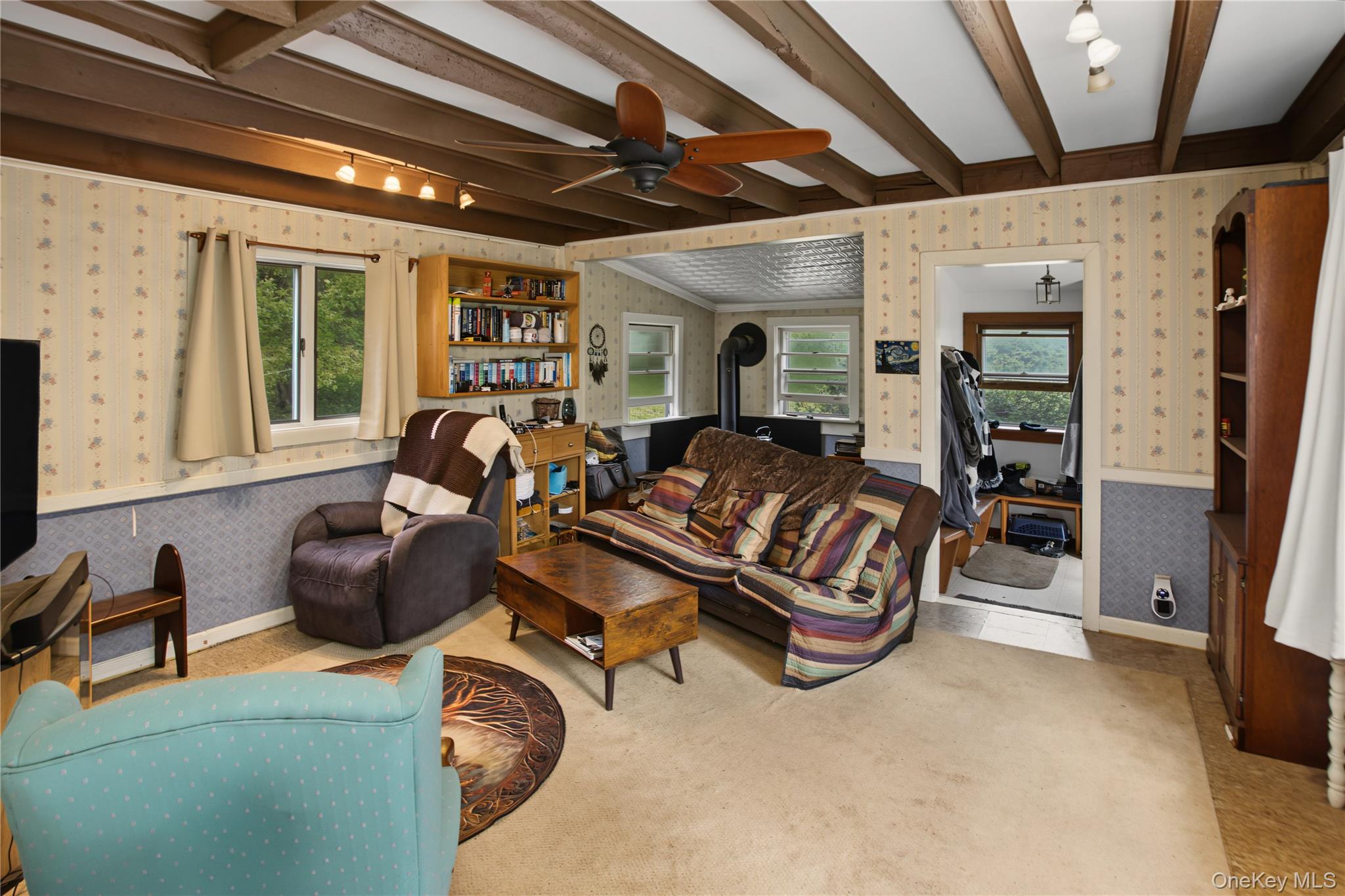 2695 Pomeroy Road – For Sale photo 19