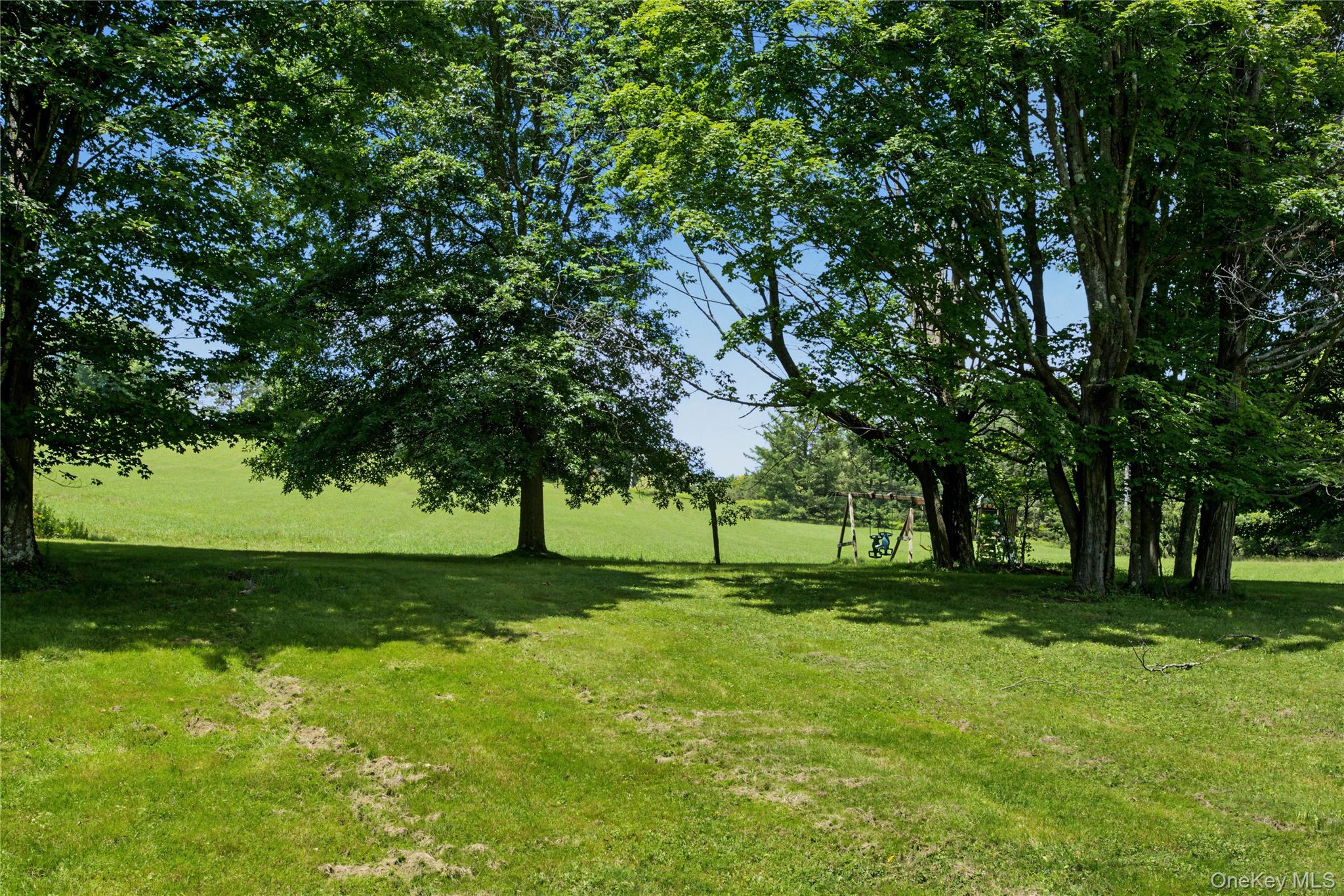 2695 Pomeroy Road – For Sale photo 42