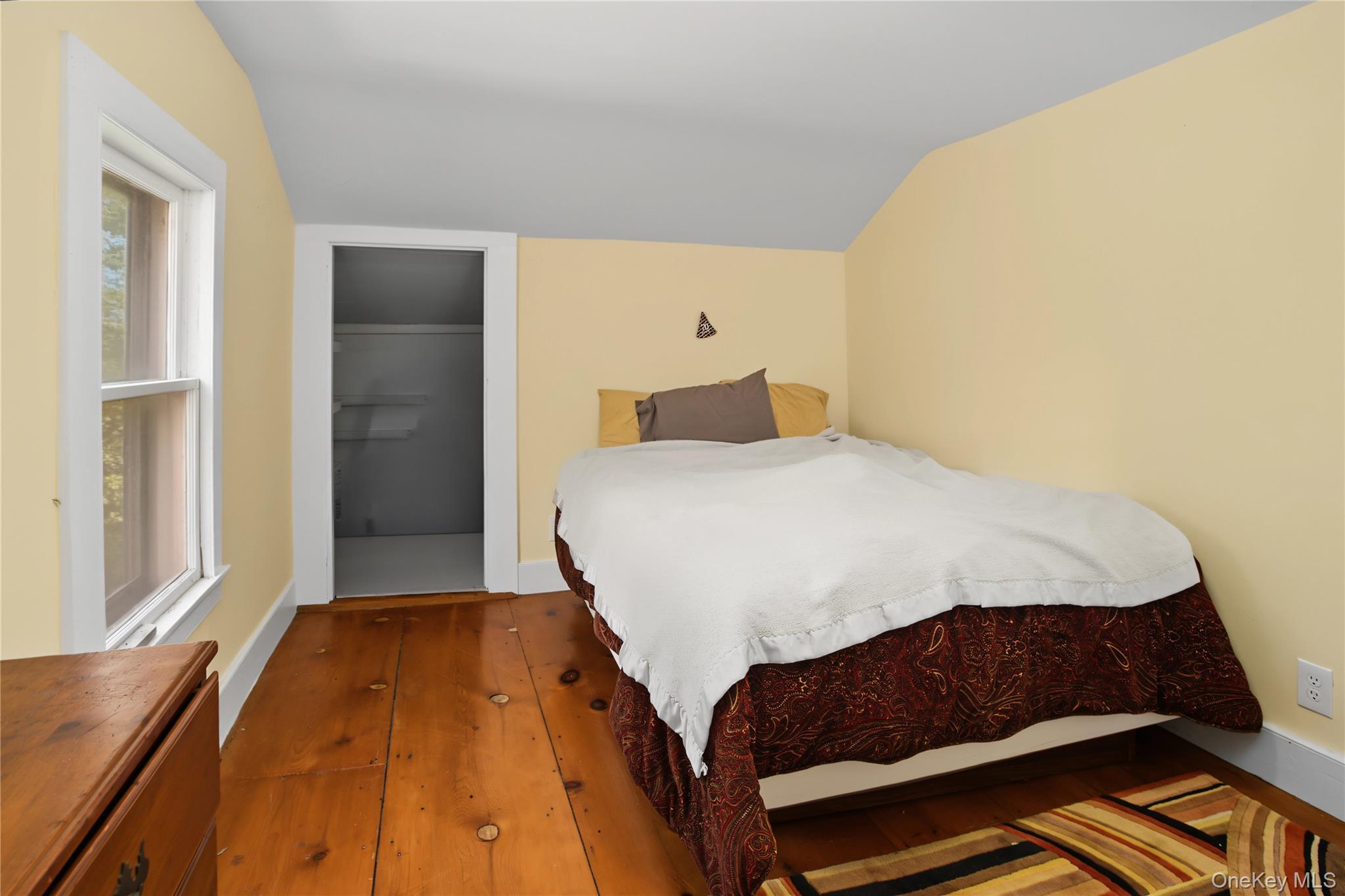 2695 Pomeroy Road – For Sale photo 29