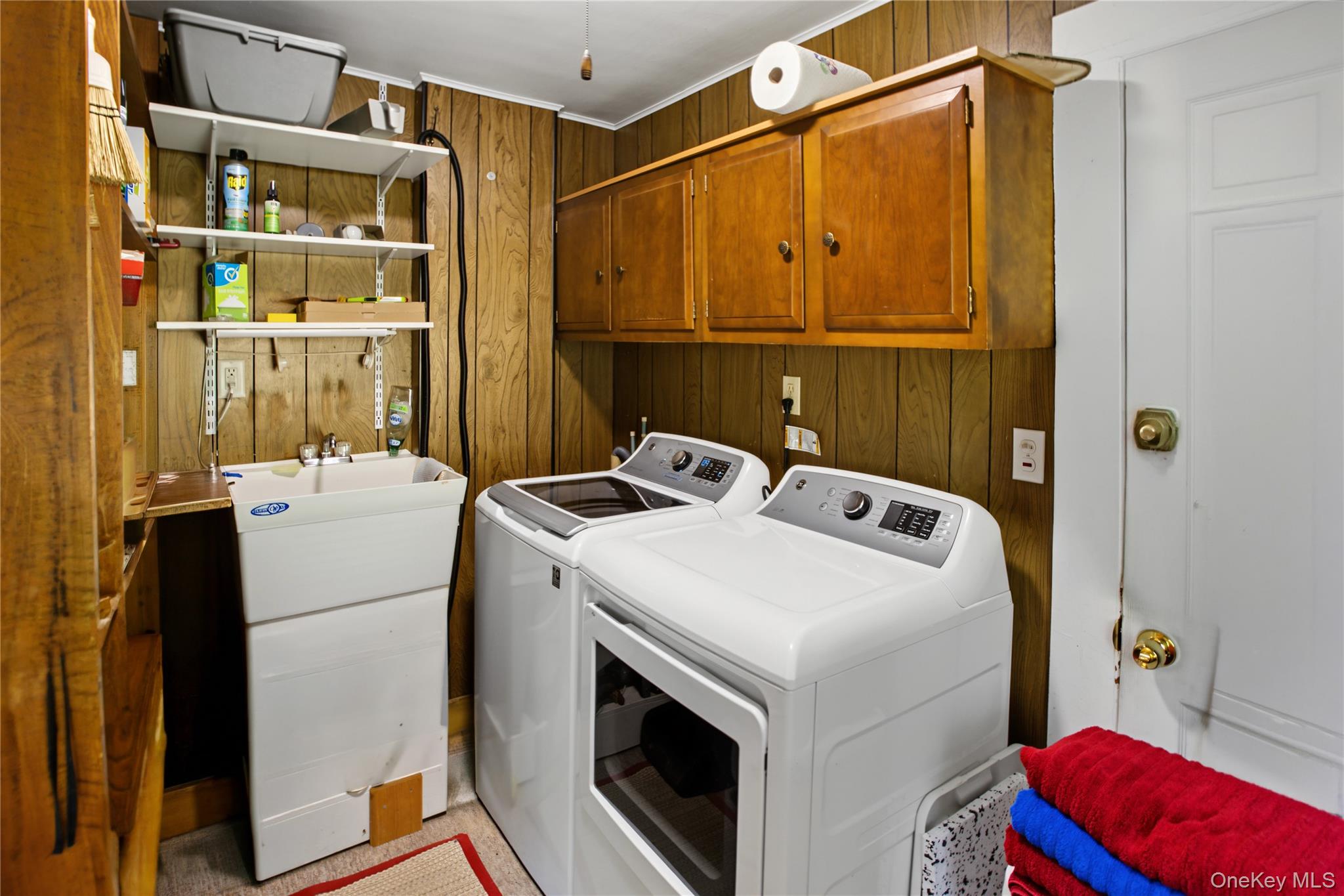 2695 Pomeroy Road – For Sale photo 33
