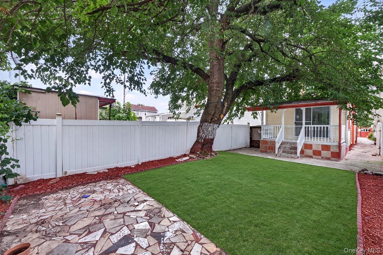 14508 123rd Avenue – For Sale photo 15
