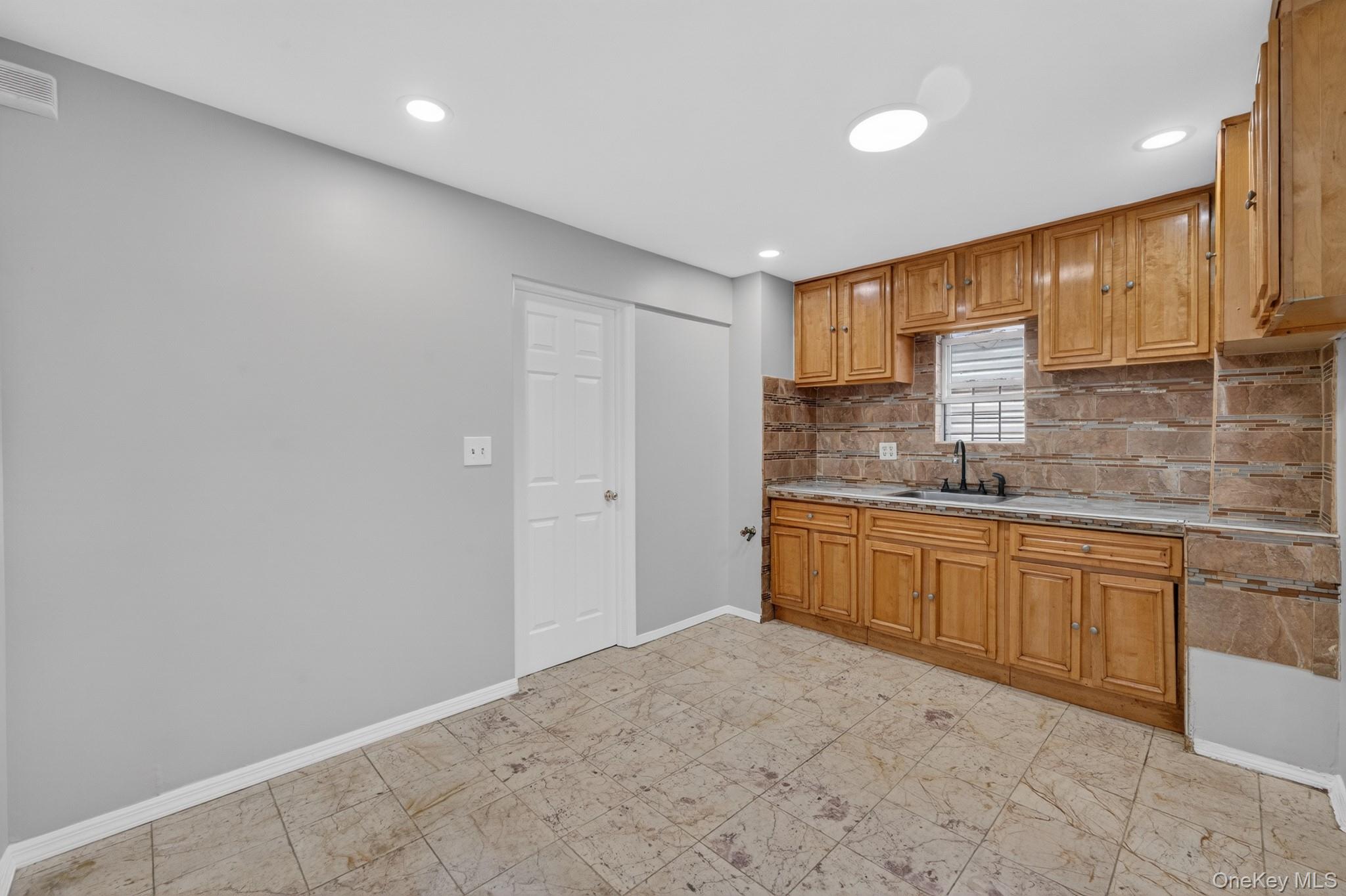 14508 123rd Avenue – For Sale photo 3