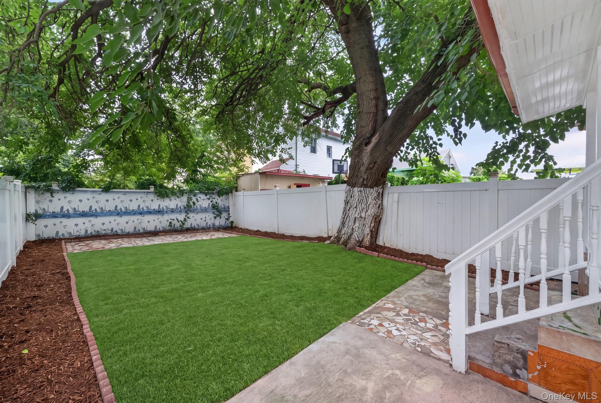 14508 123rd Avenue – For Sale photo 14