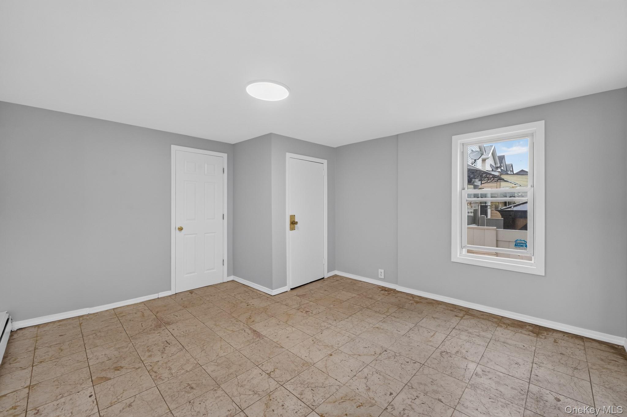 14508 123rd Avenue – For Sale photo 6