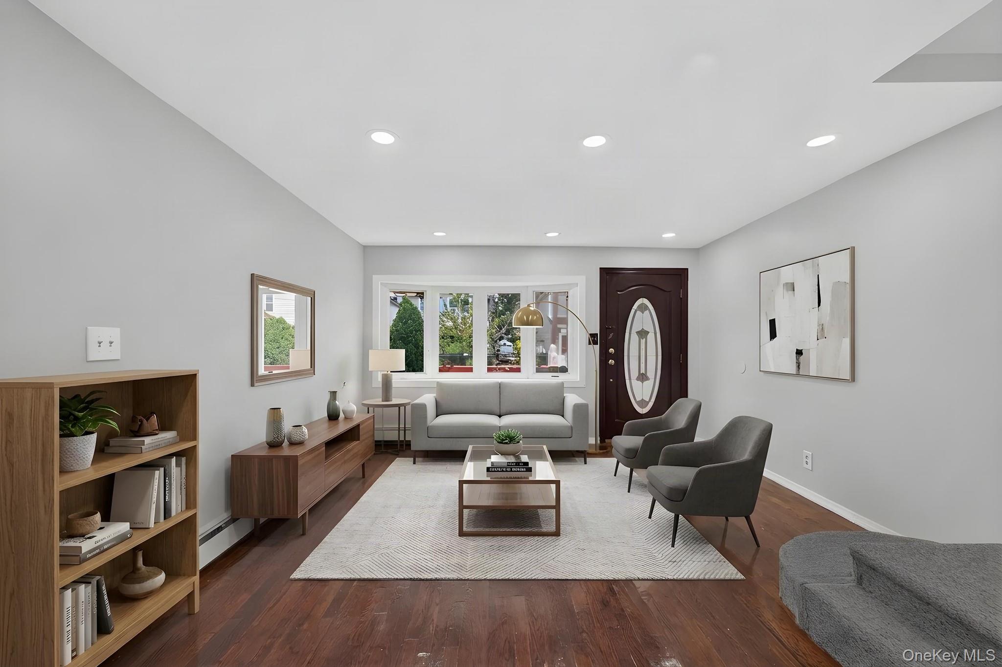 14508 123rd Avenue – For Sale