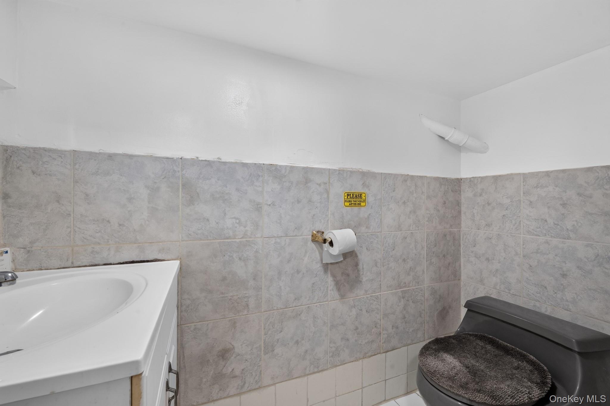 14508 123rd Avenue – For Sale photo 12