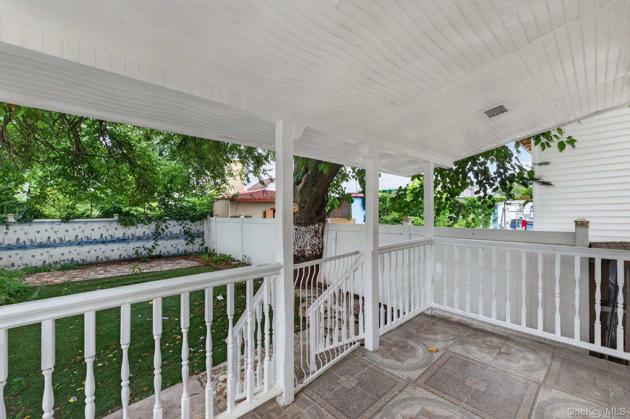 14508 123rd Avenue – For Sale photo 13