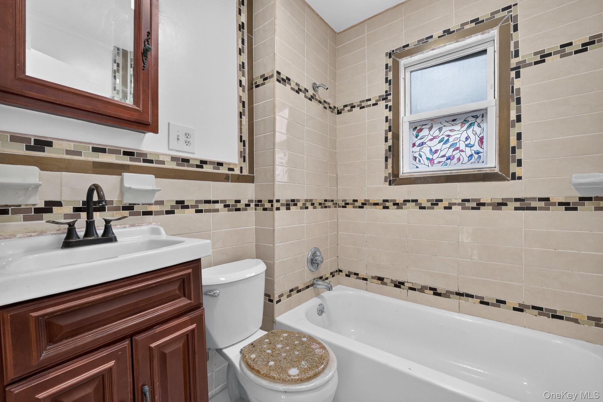 14508 123rd Avenue – For Sale photo 8