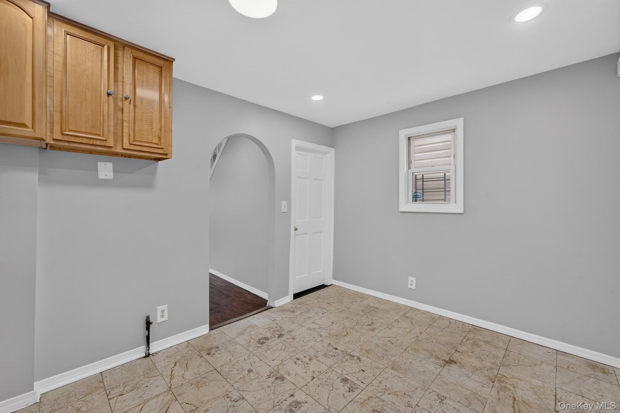 14508 123rd Avenue – For Sale photo 4