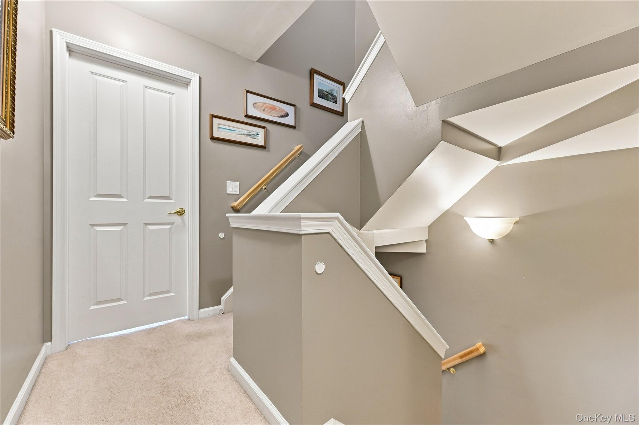 308 Bridgeview Drive – For Sale photo 35
