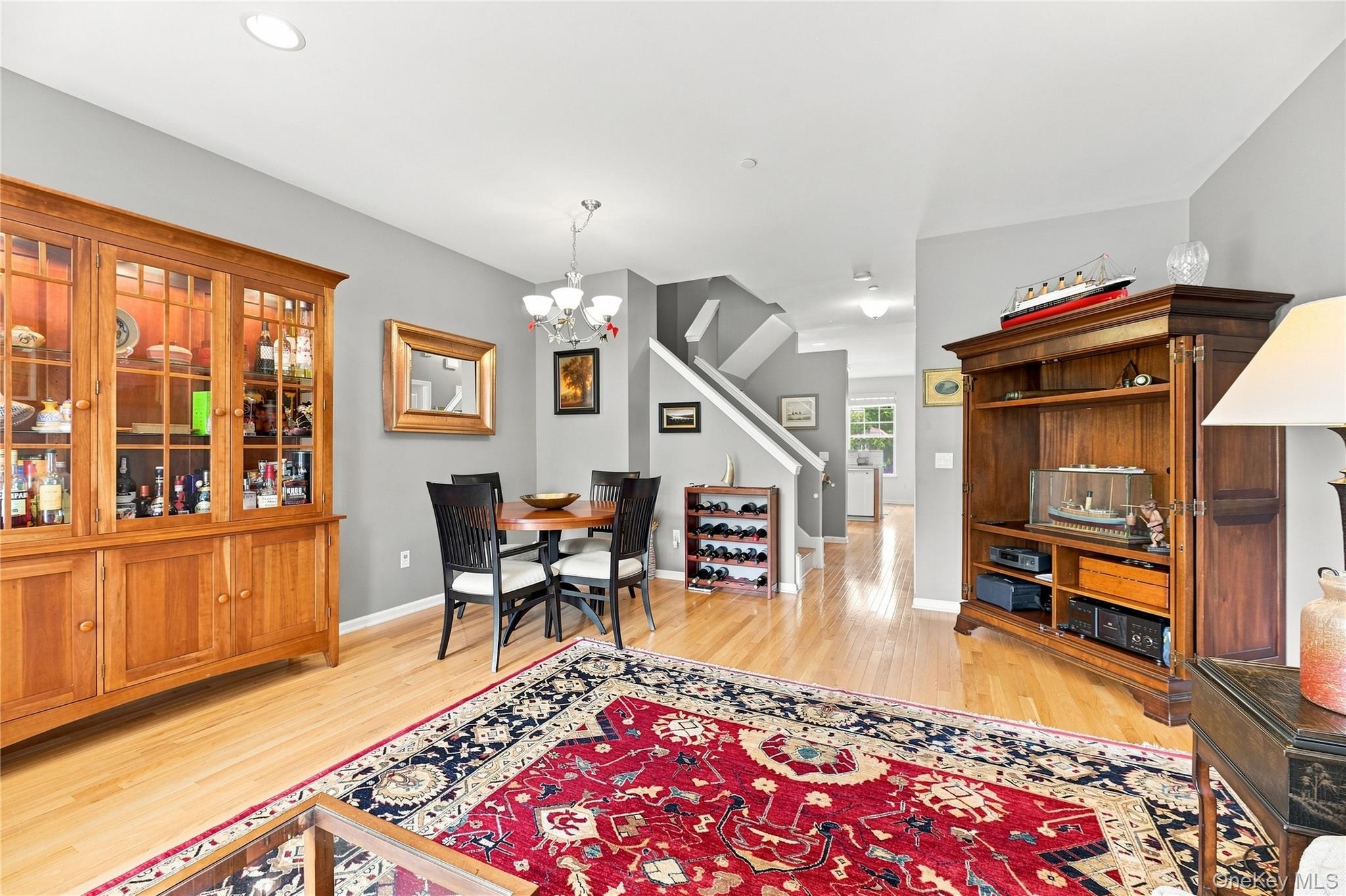 308 Bridgeview Drive – For Sale photo 23