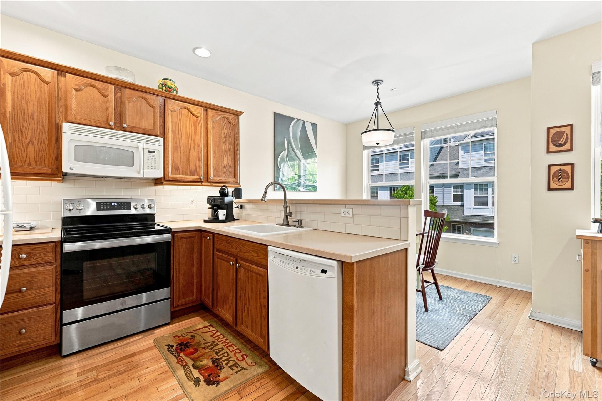 308 Bridgeview Drive – For Sale photo 16
