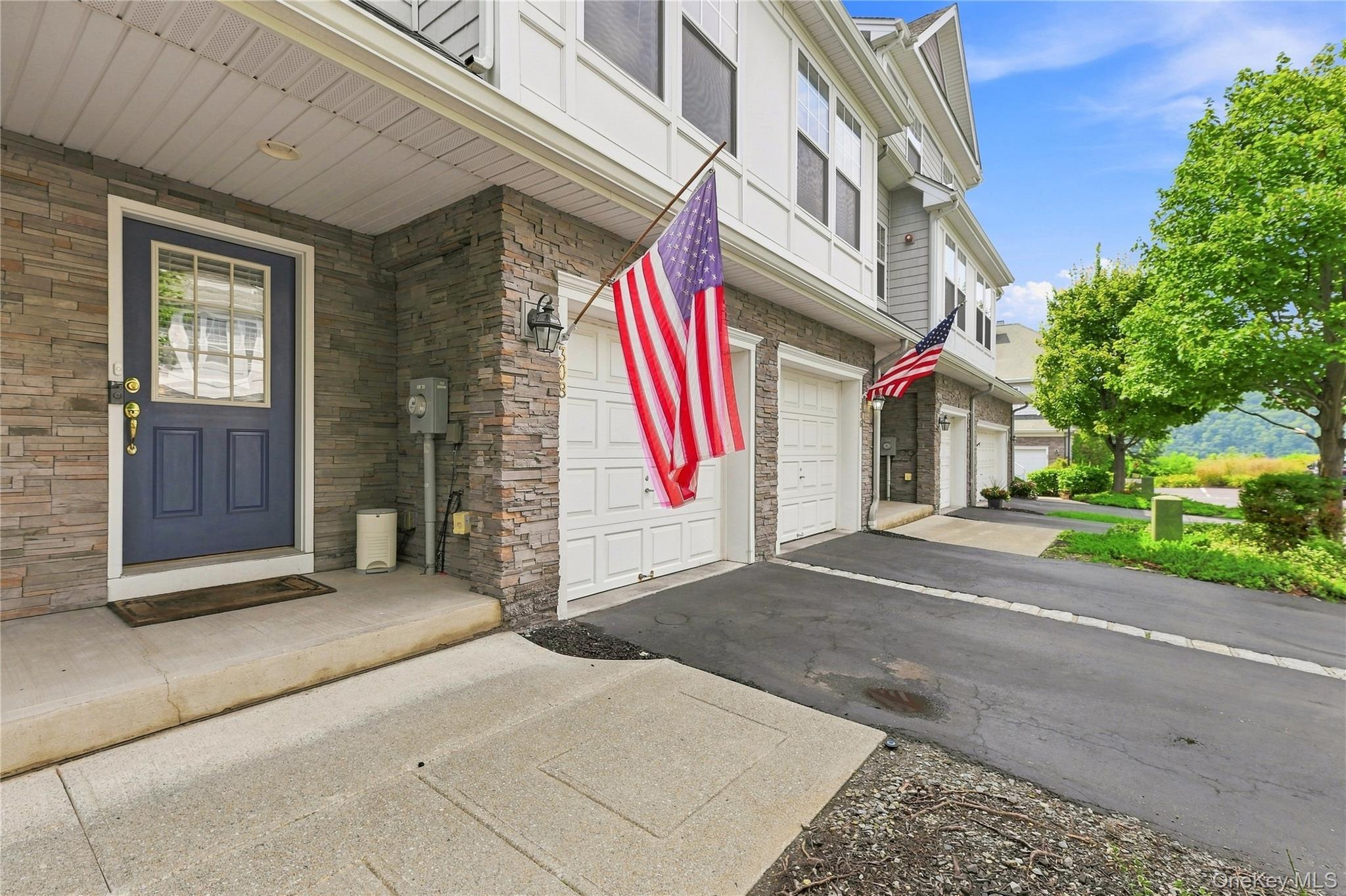 308 Bridgeview Drive – For Sale photo 12