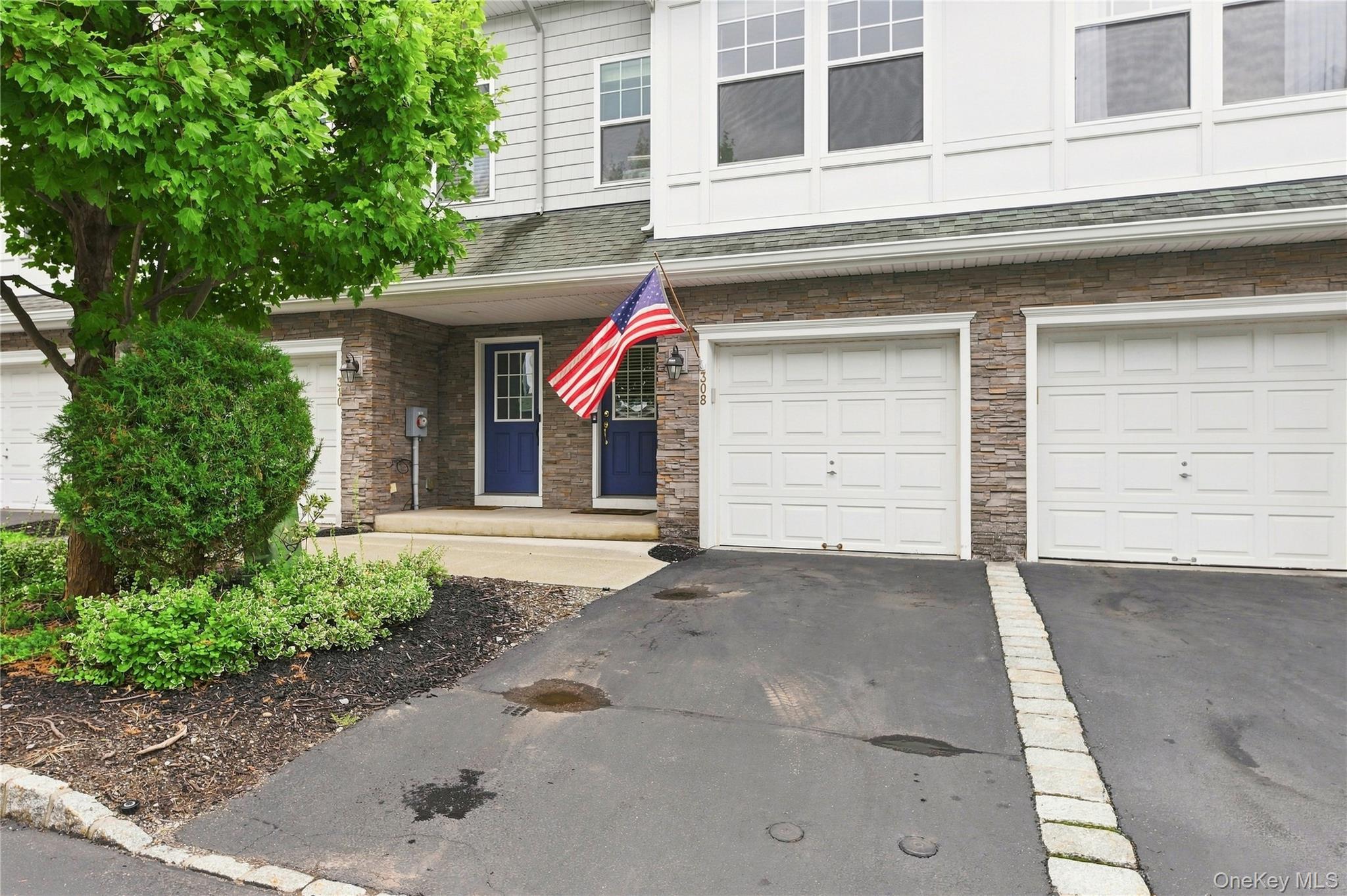 308 Bridgeview Drive – For Sale photo 40