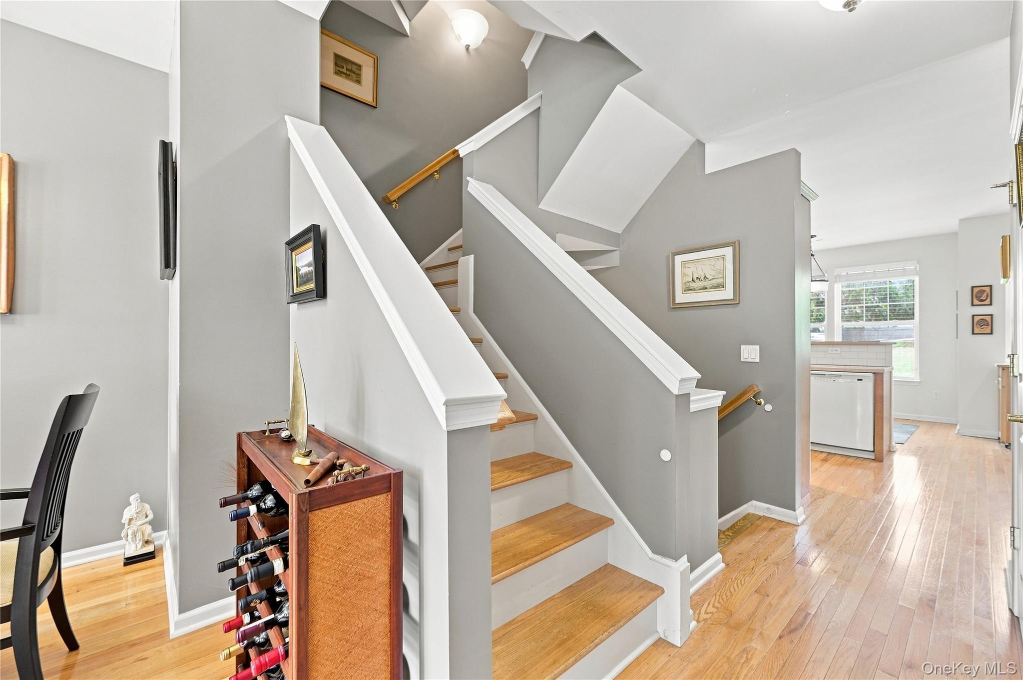 308 Bridgeview Drive – For Sale photo 13