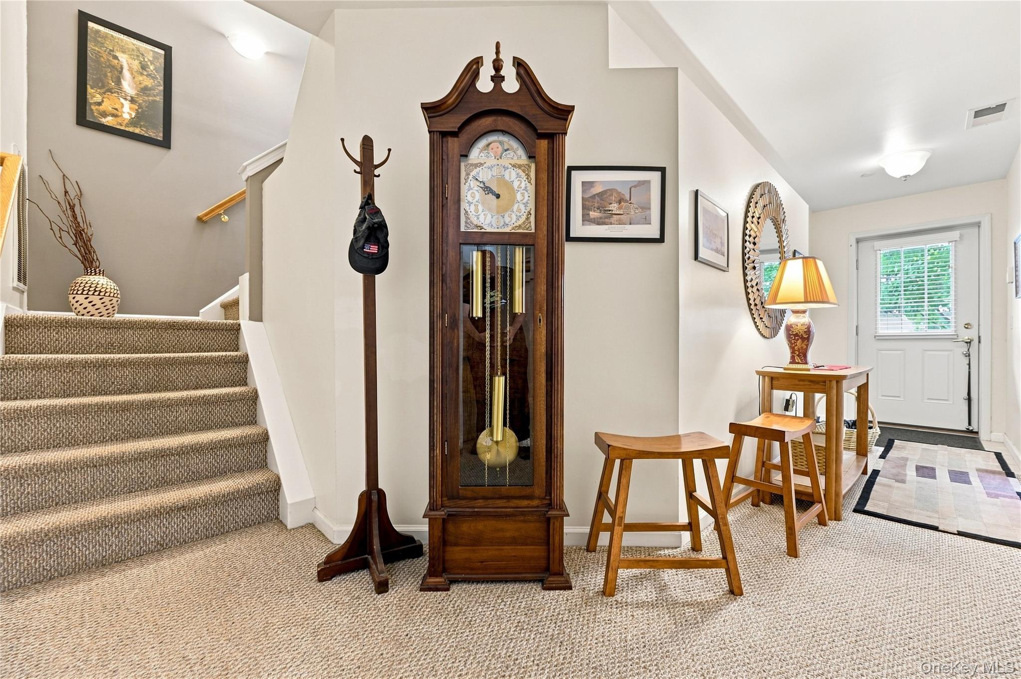 308 Bridgeview Drive – For Sale photo 37