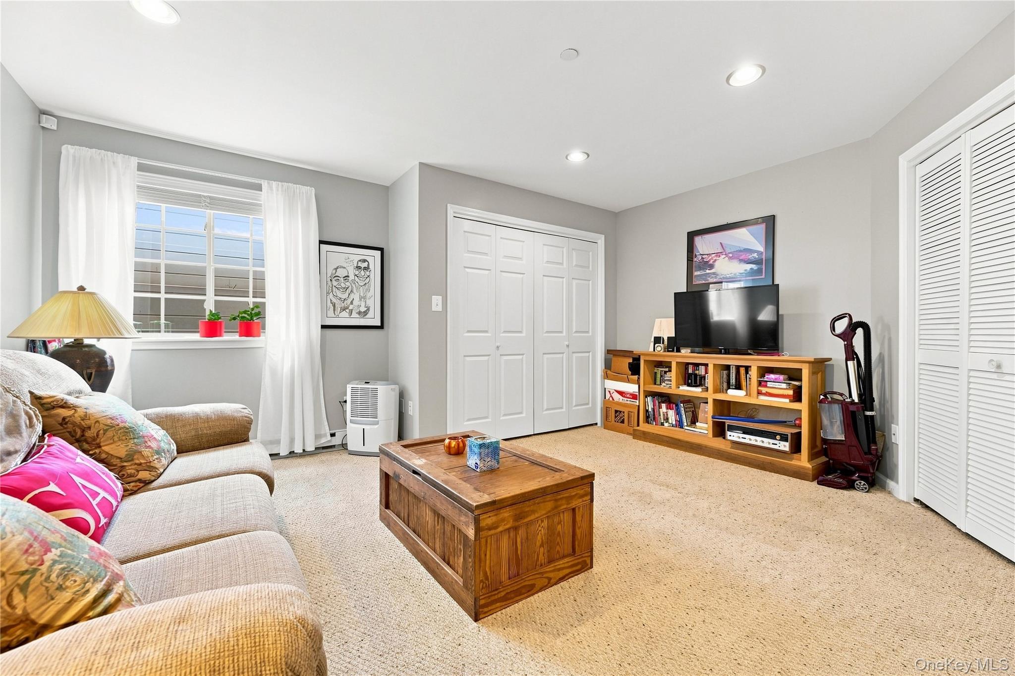308 Bridgeview Drive – For Sale photo 38