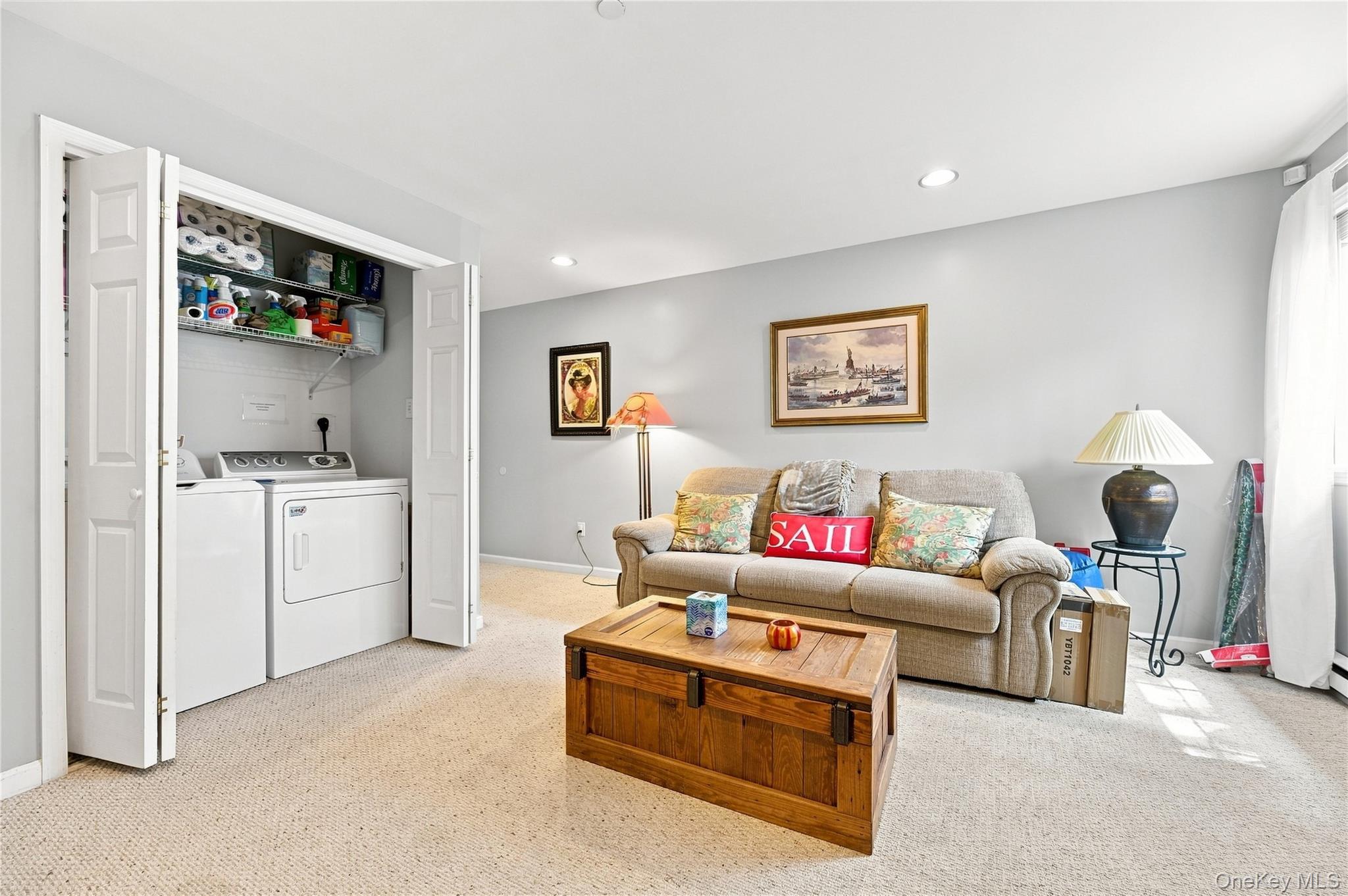 308 Bridgeview Drive – For Sale photo 39