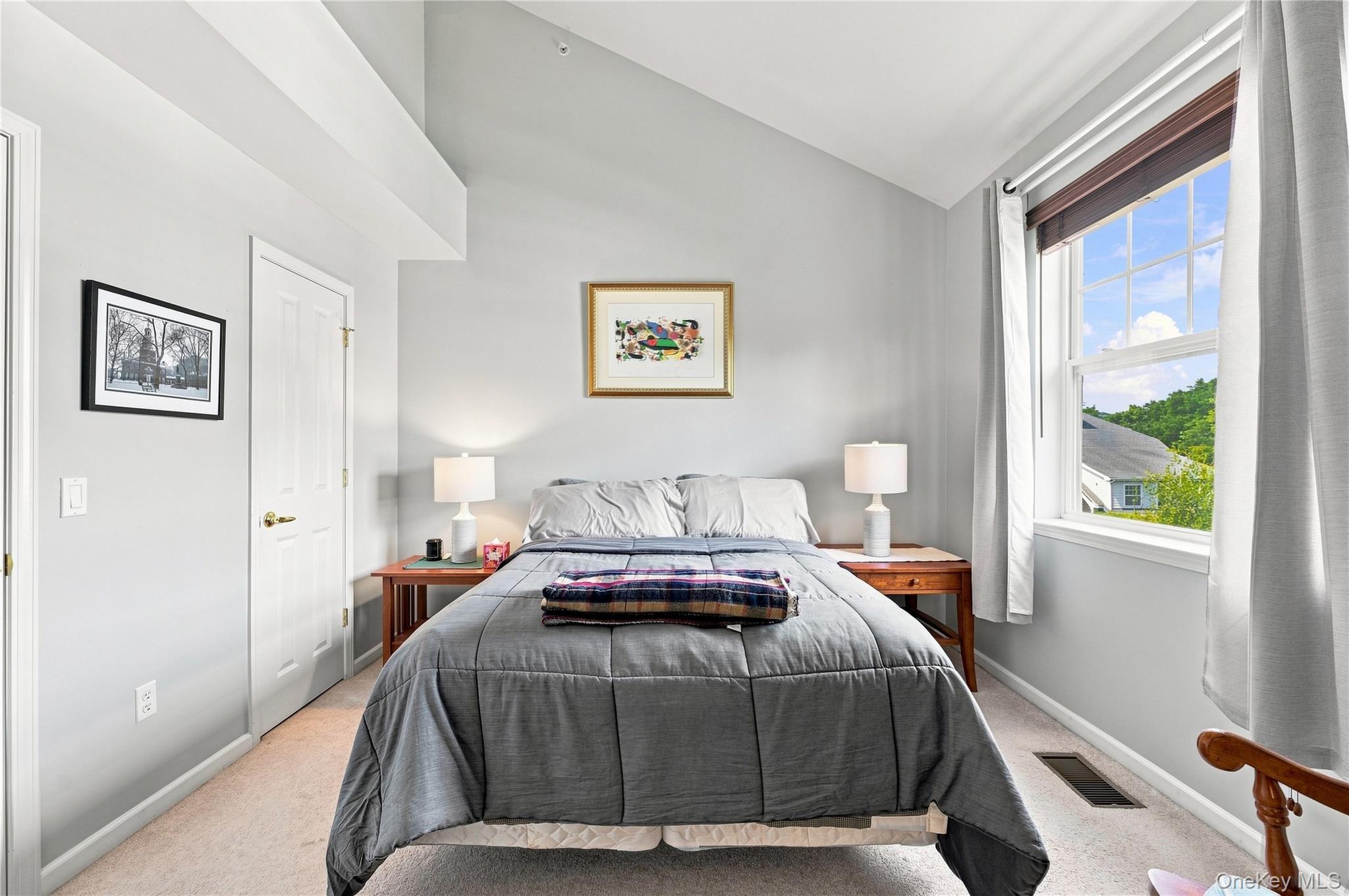 308 Bridgeview Drive – For Sale photo 34