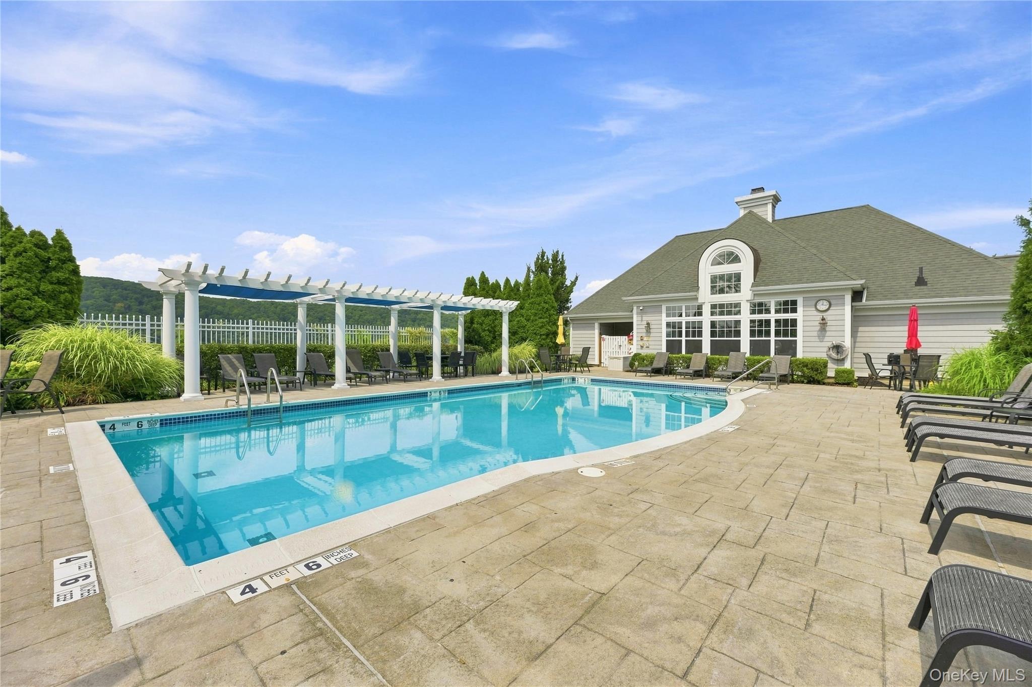 308 Bridgeview Drive – For Sale photo 9