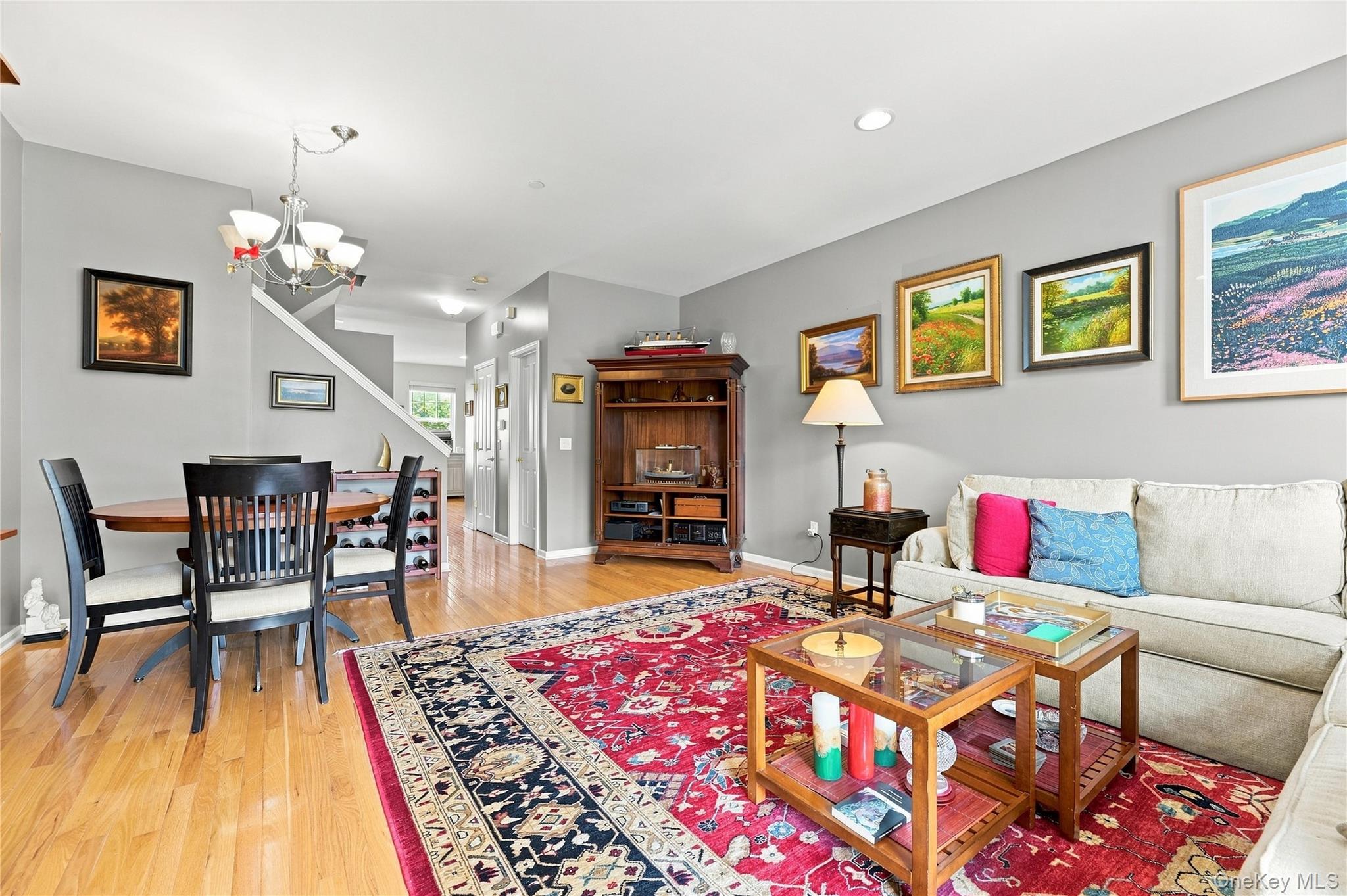308 Bridgeview Drive – For Sale photo 22