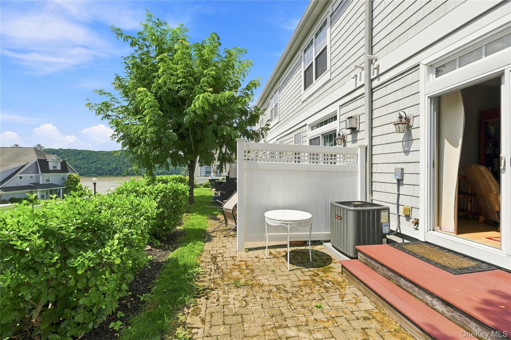 308 Bridgeview Drive – For Sale photo 21