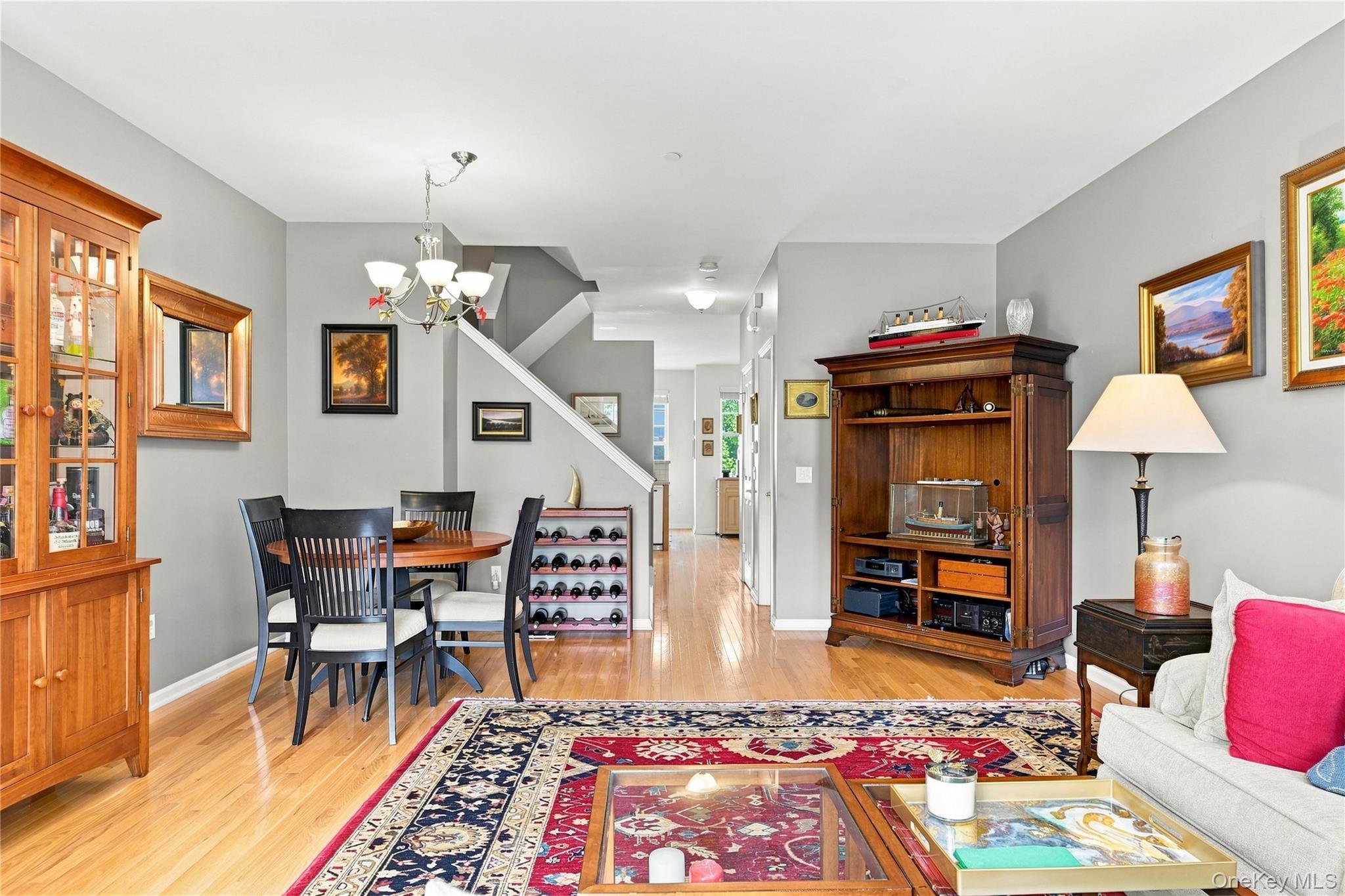 308 Bridgeview Drive – For Sale photo 24