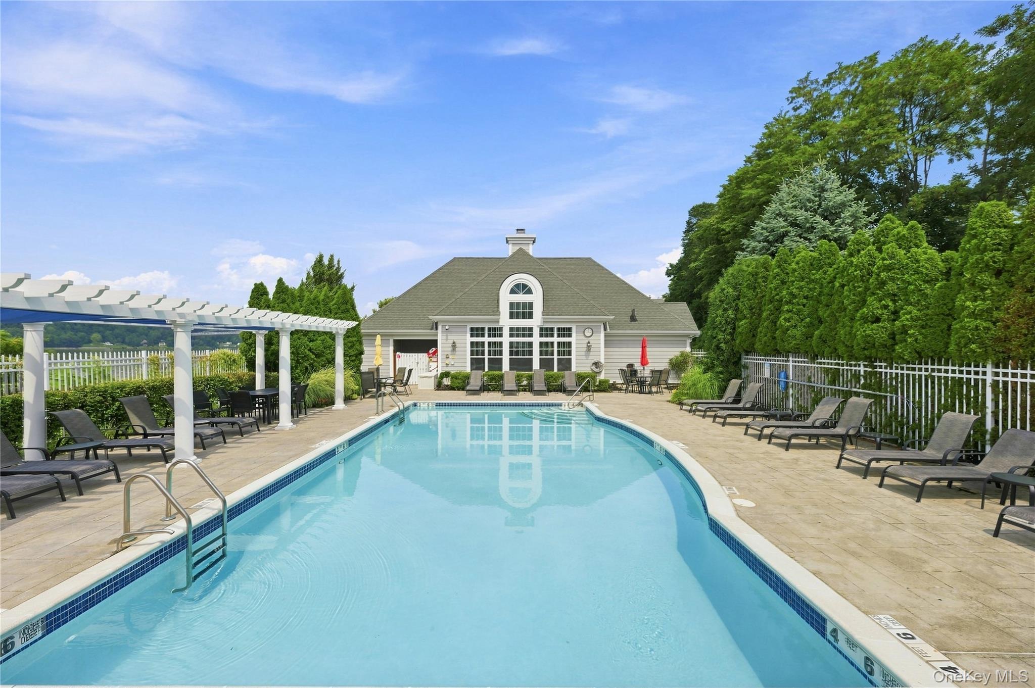 308 Bridgeview Drive – For Sale photo 8