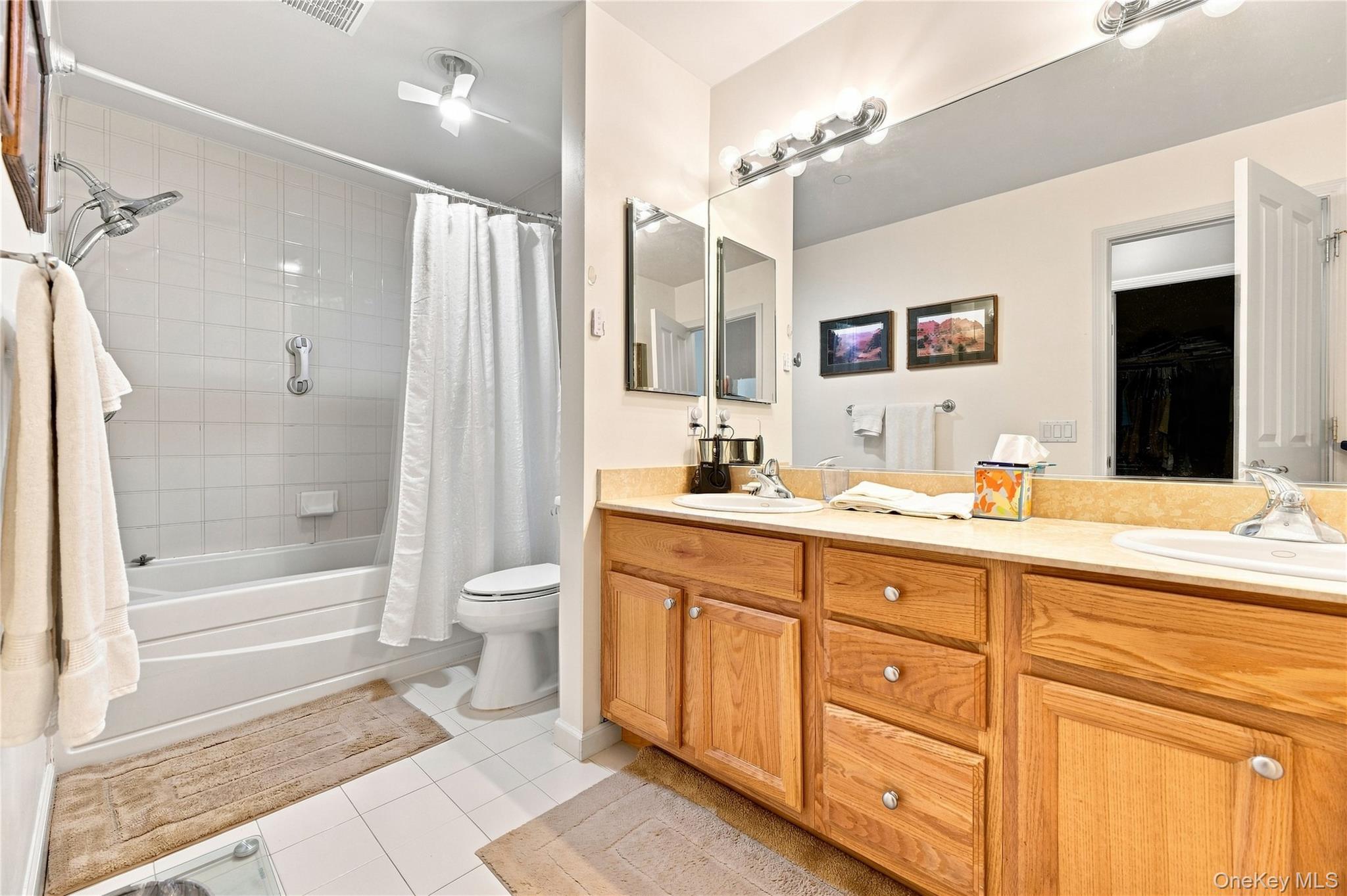 308 Bridgeview Drive – For Sale photo 29