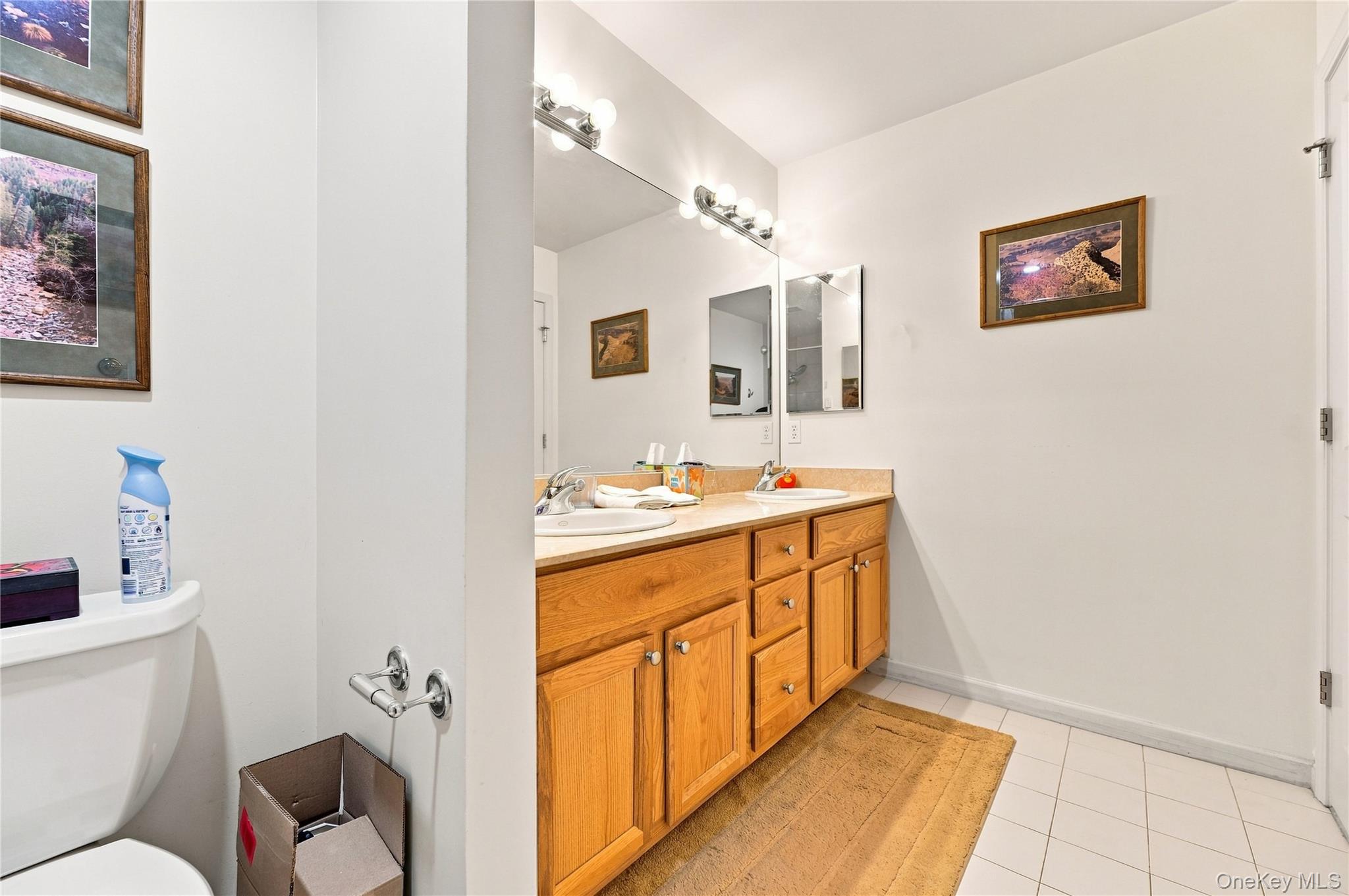 308 Bridgeview Drive – For Sale photo 30