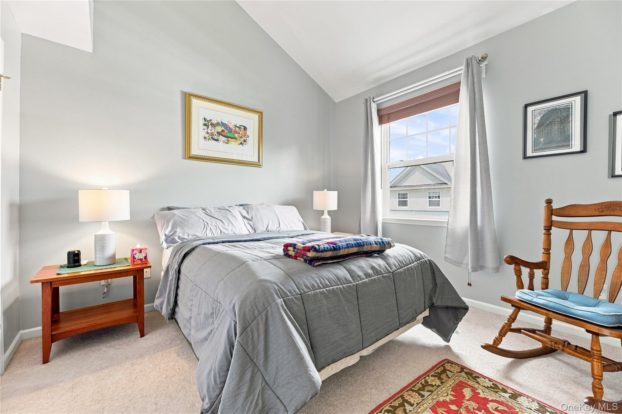 308 Bridgeview Drive – For Sale photo 33