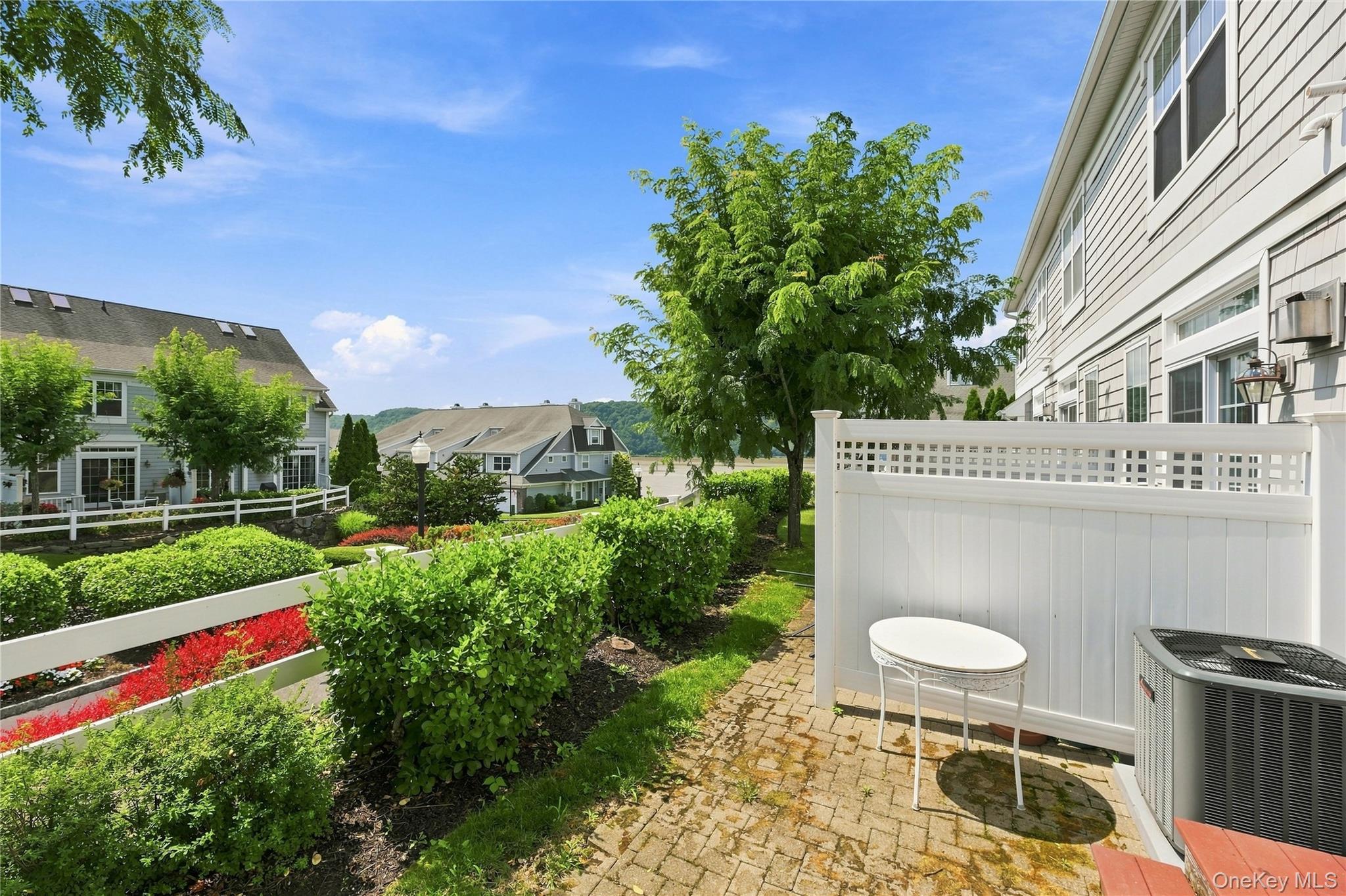 308 Bridgeview Drive – For Sale photo 20