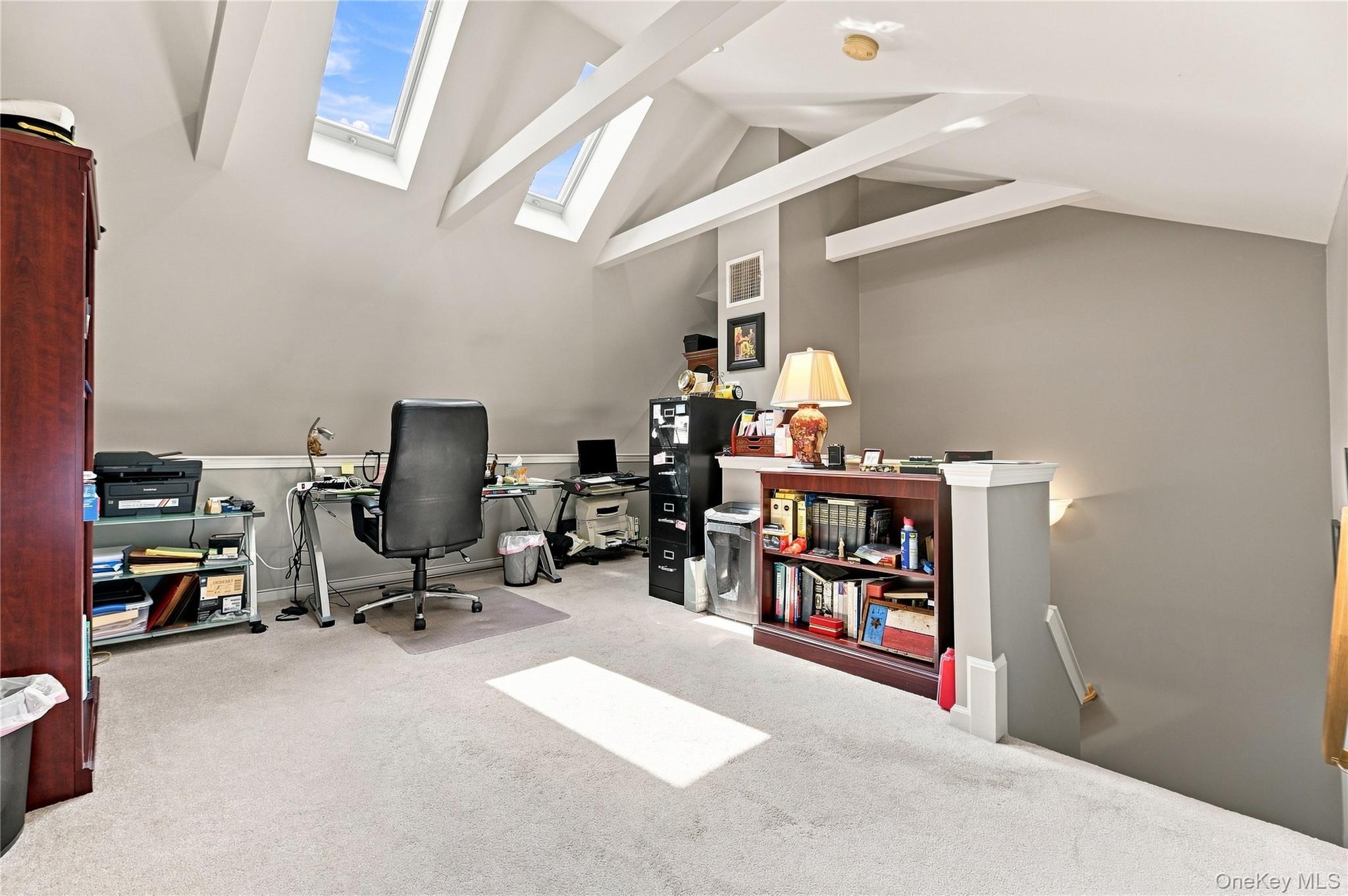 308 Bridgeview Drive – For Sale photo 36