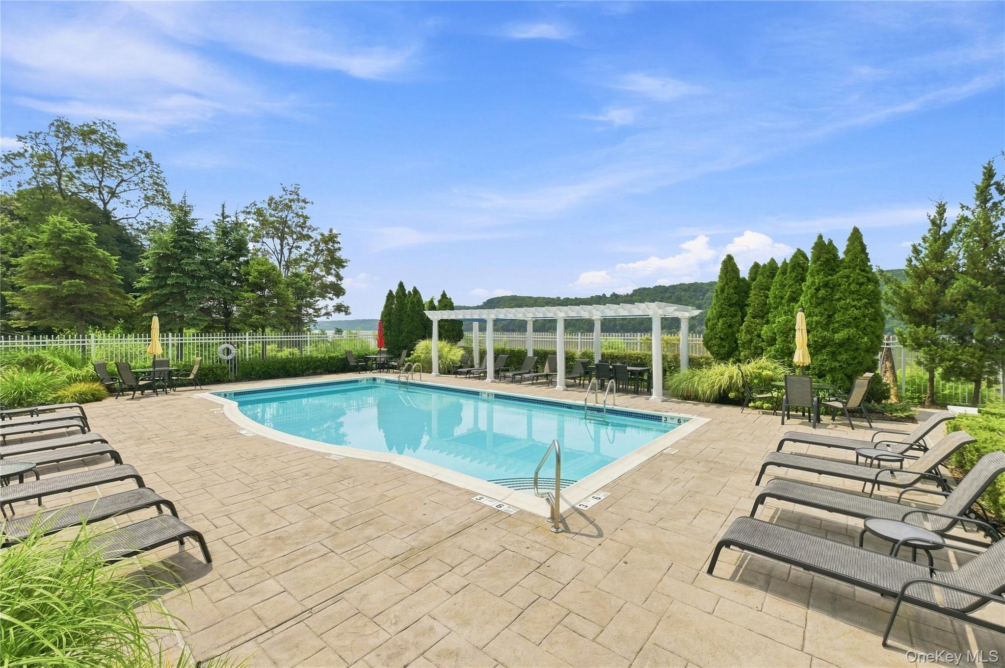 308 Bridgeview Drive – For Sale photo 7