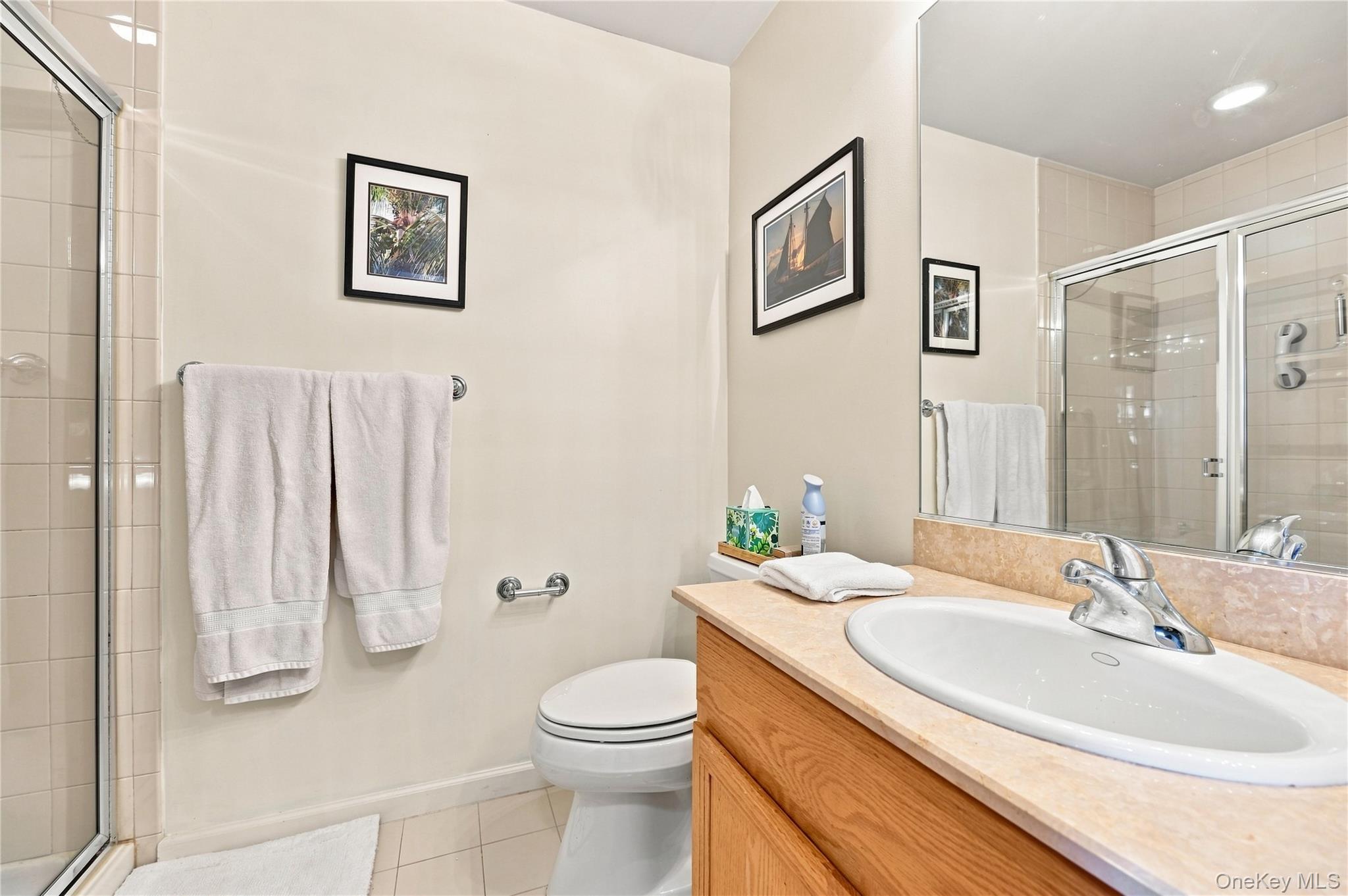308 Bridgeview Drive – For Sale photo 31