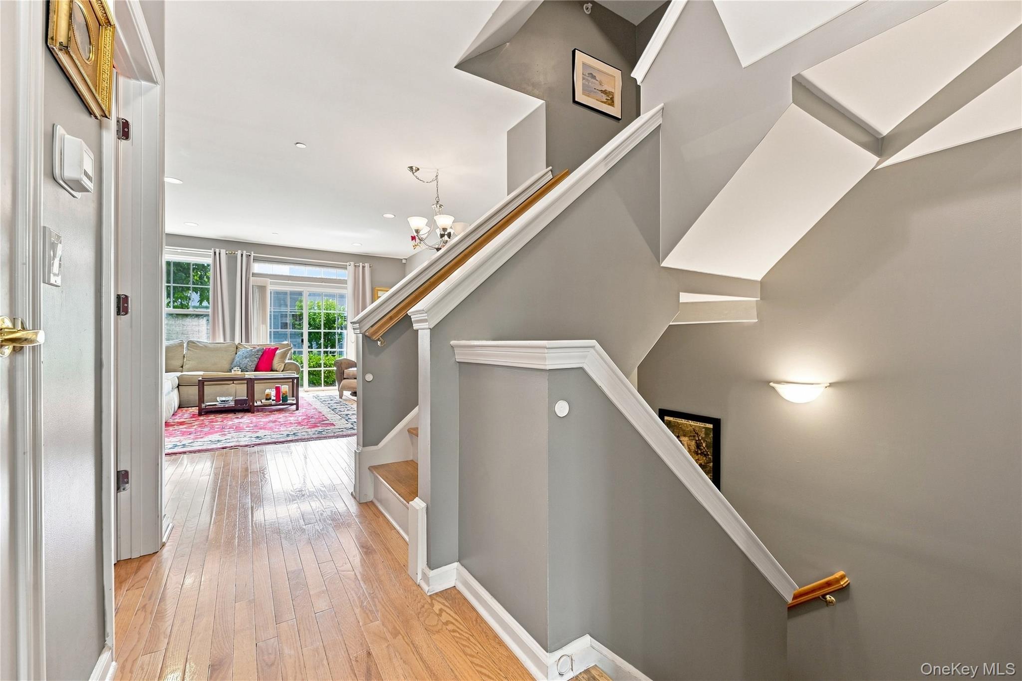 308 Bridgeview Drive – For Sale photo 26