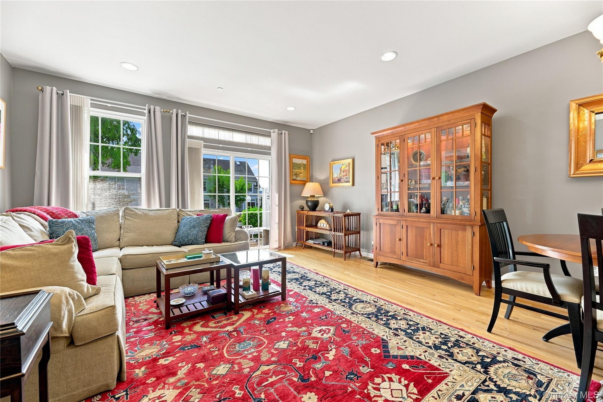 308 Bridgeview Drive – For Sale photo 18