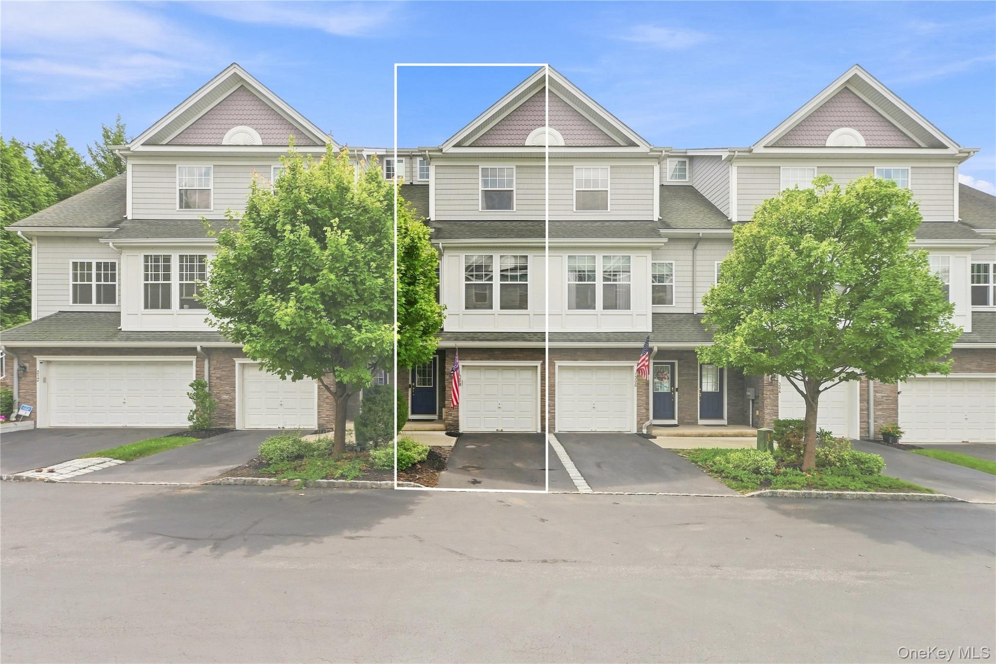 308 Bridgeview Drive – For Sale photo 11