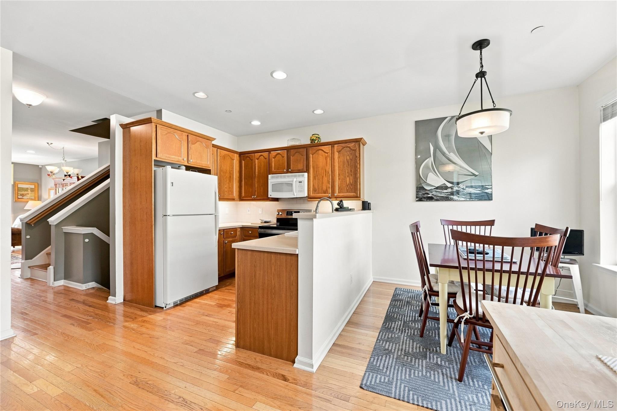 308 Bridgeview Drive – For Sale photo 14