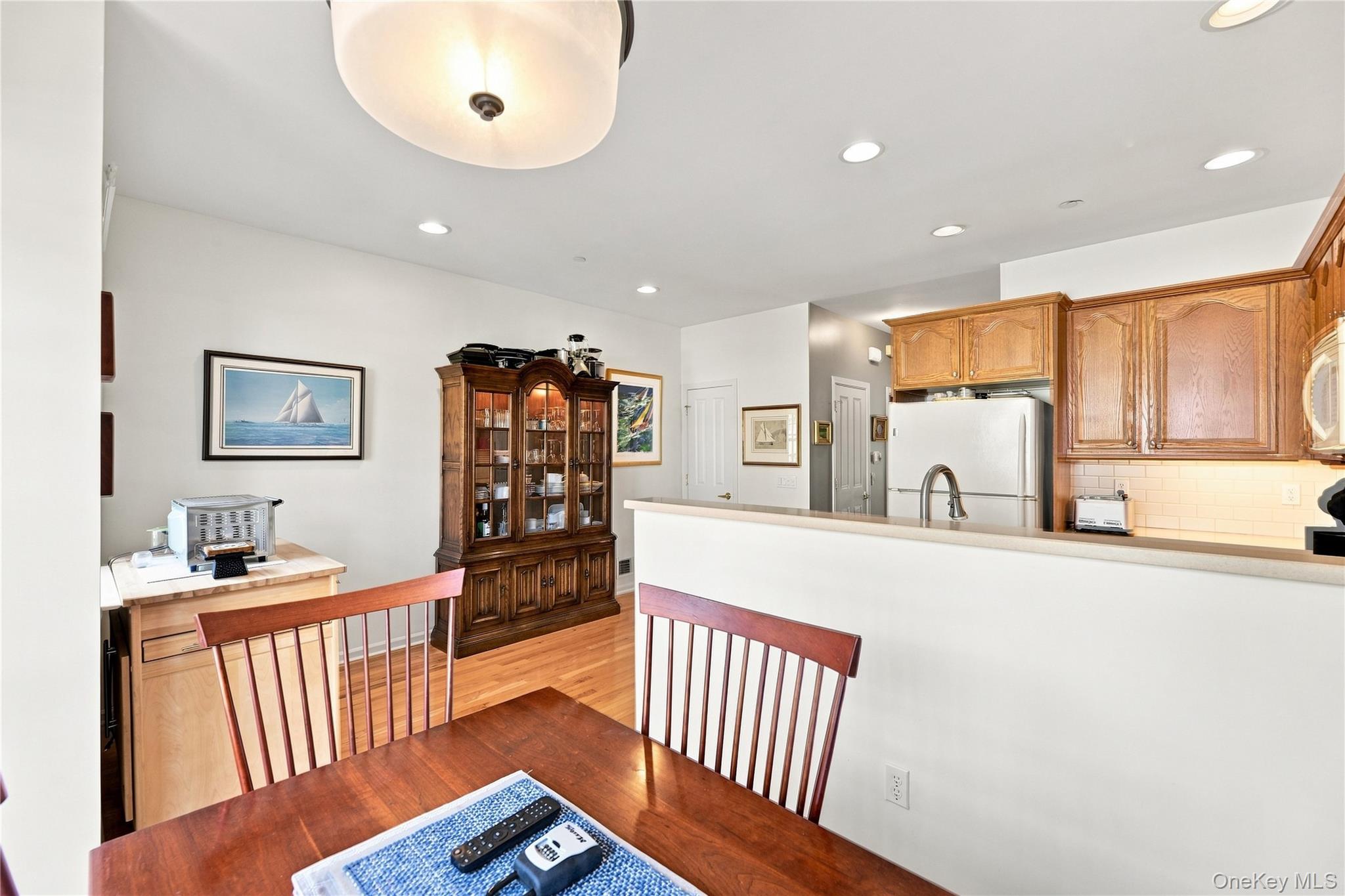 308 Bridgeview Drive – For Sale photo 17
