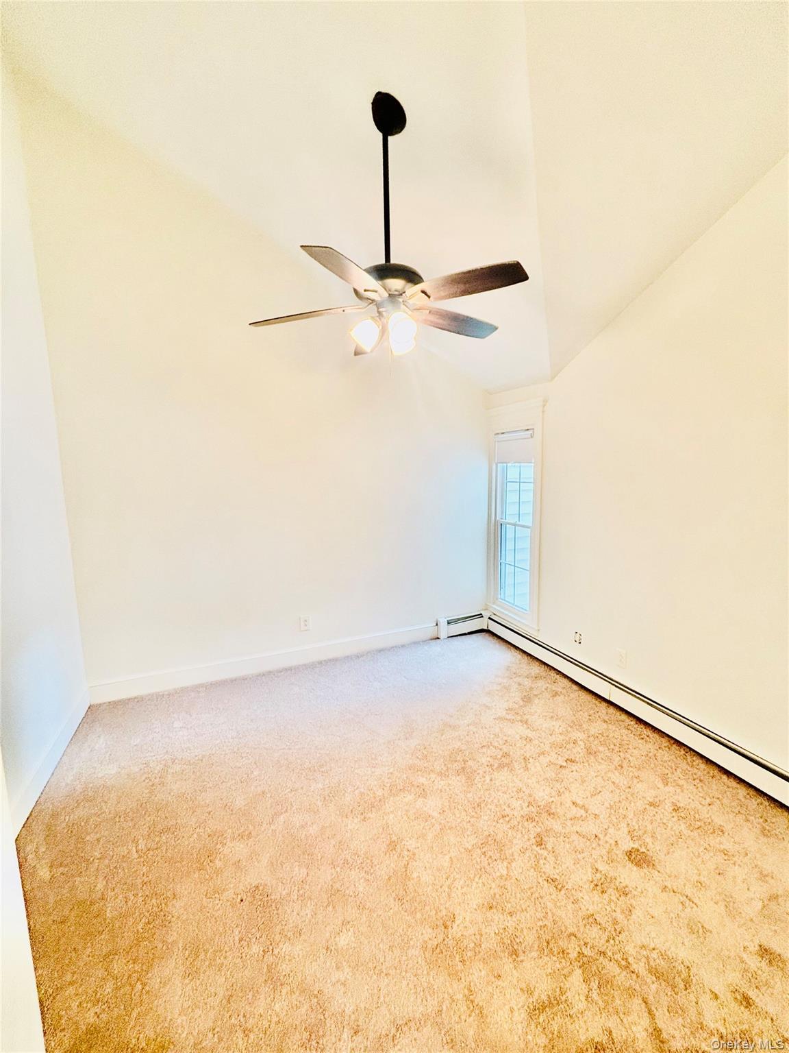 10 Westview Avenue, Unit D photo 23