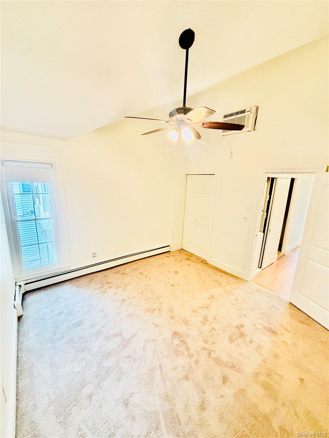10 Westview Avenue, Unit D photo 24