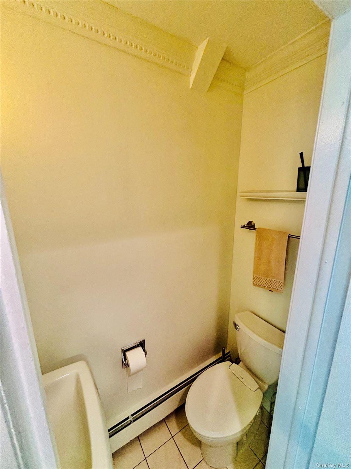 10 Westview Avenue, Unit D photo 13