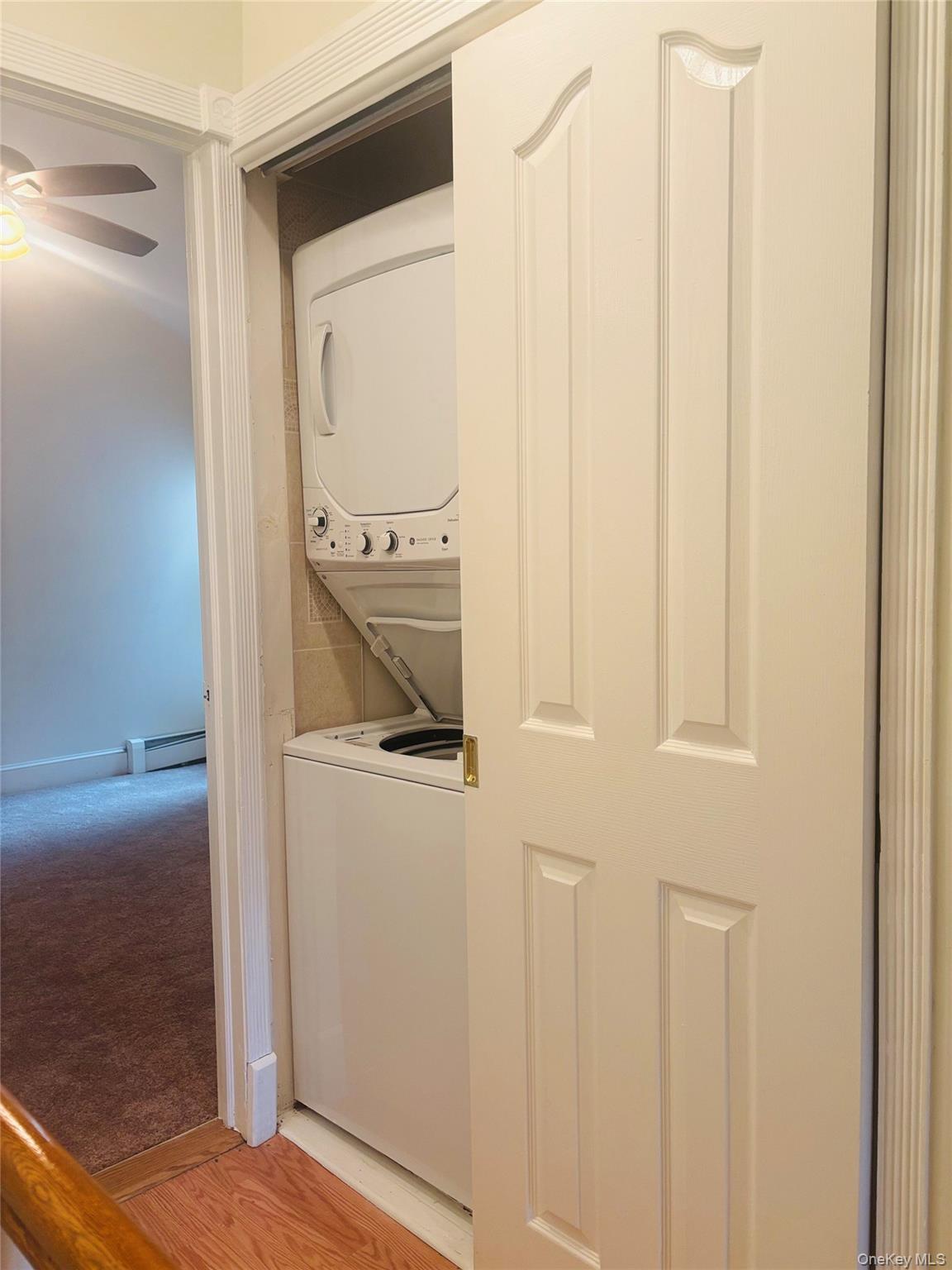 10 Westview Avenue, Unit D photo 19