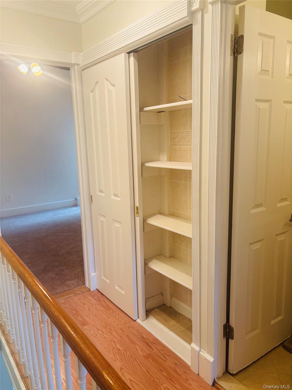 10 Westview Avenue, Unit D photo 20