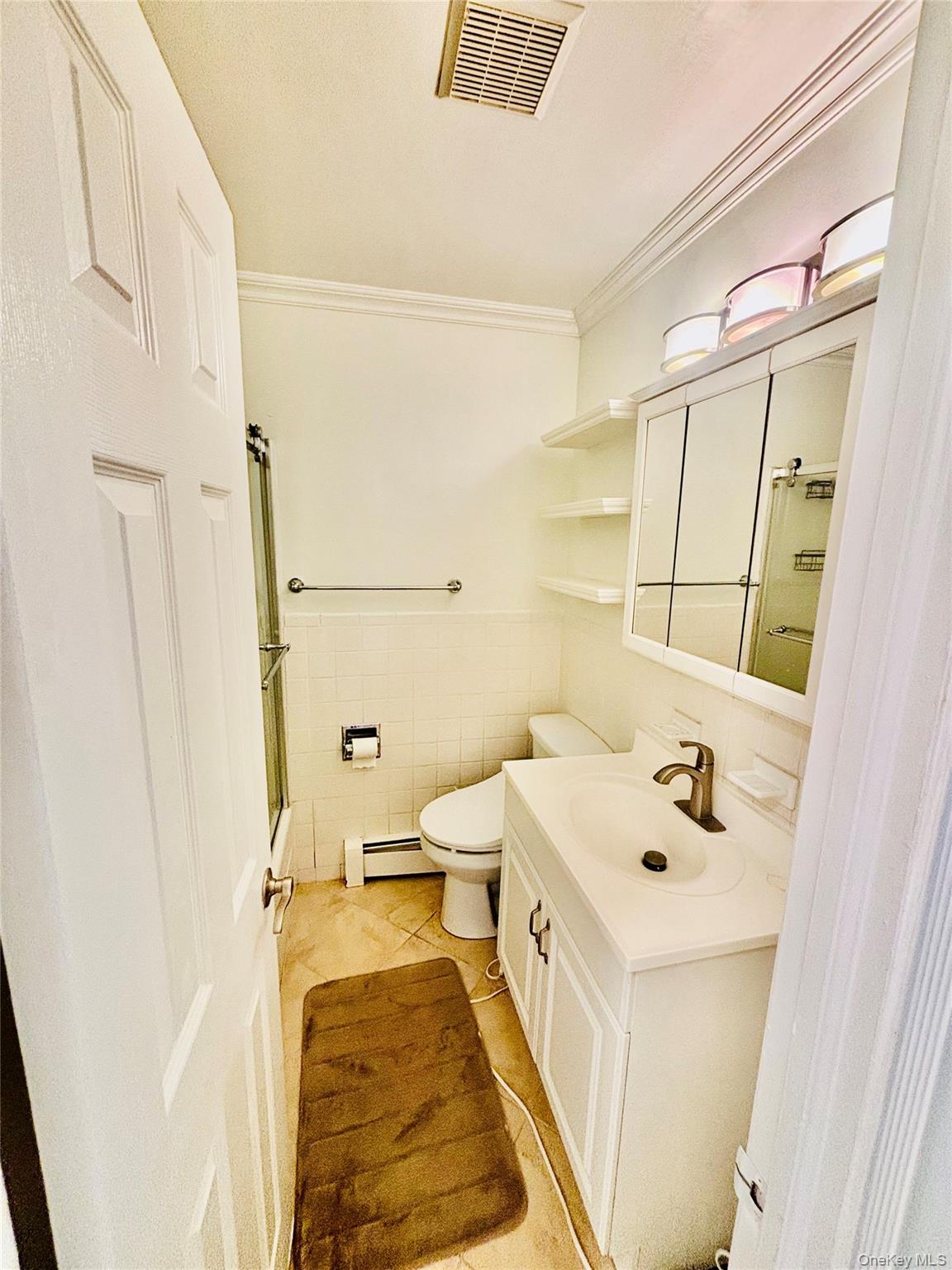 10 Westview Avenue, Unit D photo 21