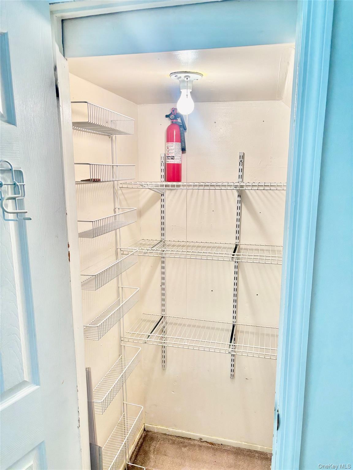 10 Westview Avenue, Unit D photo 8