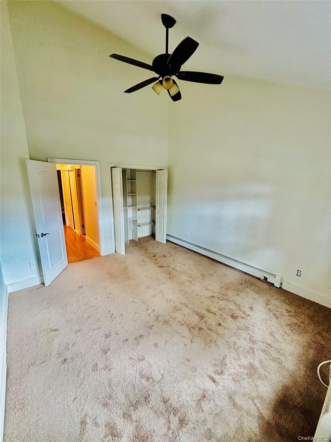 10 Westview Avenue, Unit D photo 17